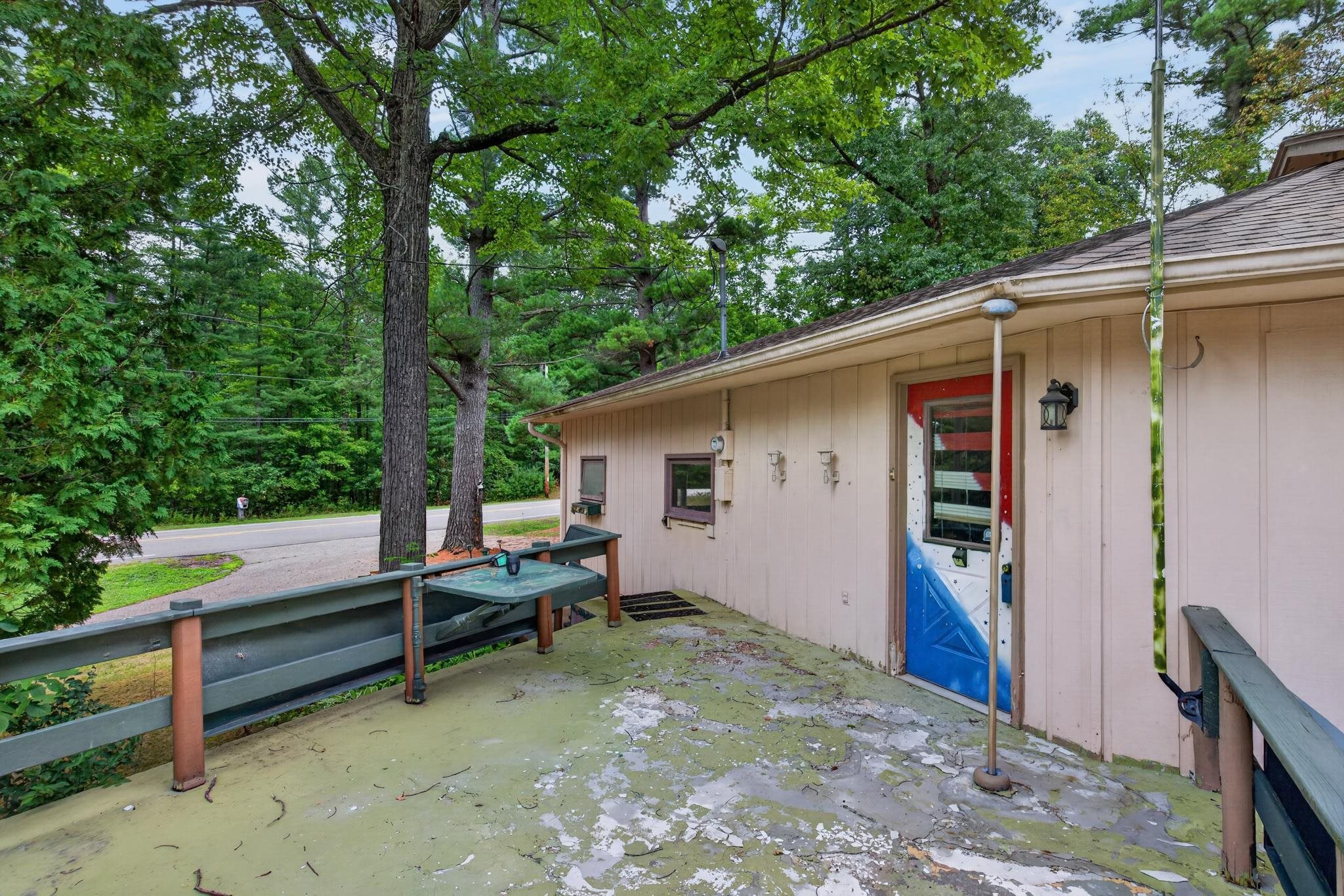 641 Seneca Road Property Photo 34