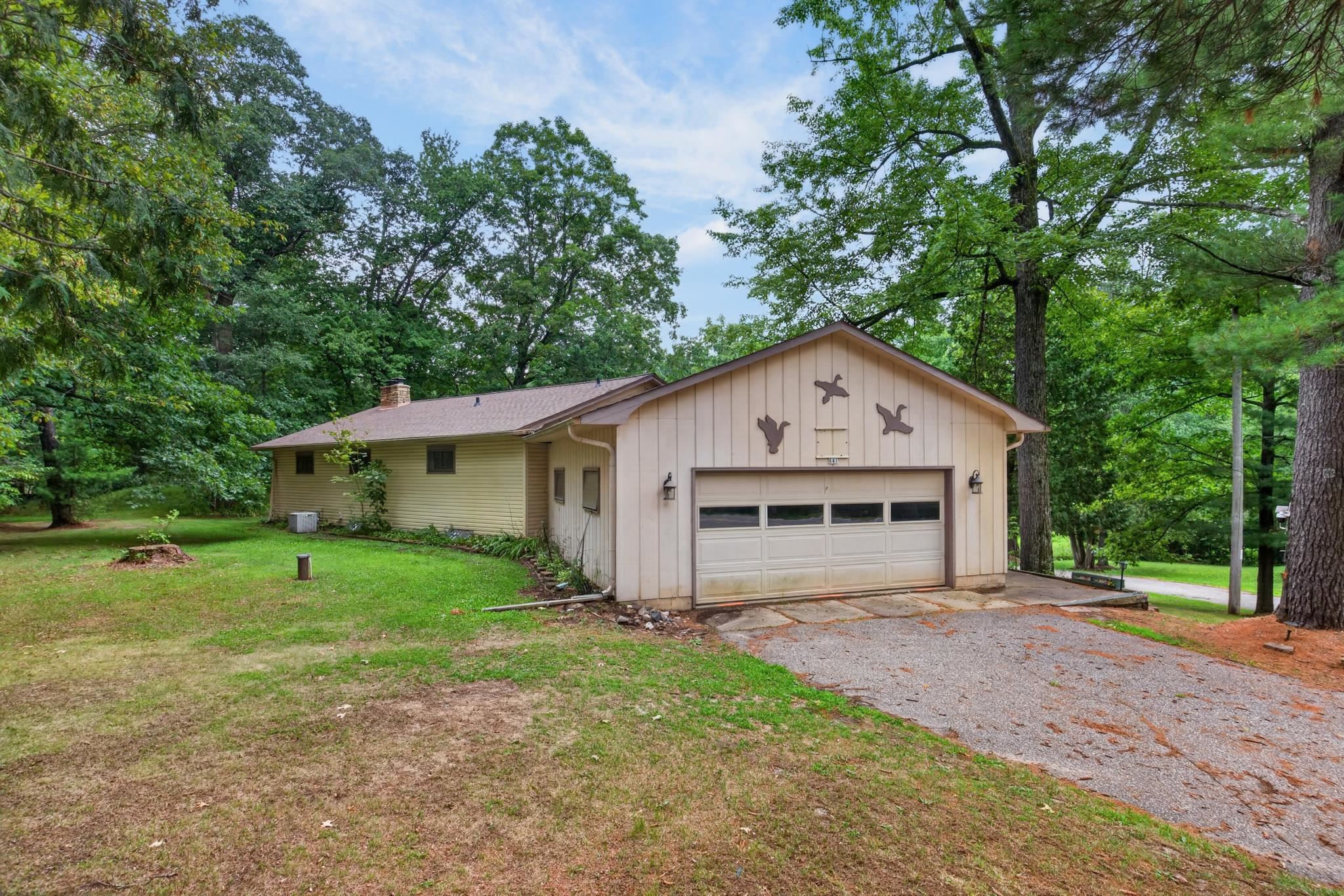 641 Seneca Road Property Photo 36