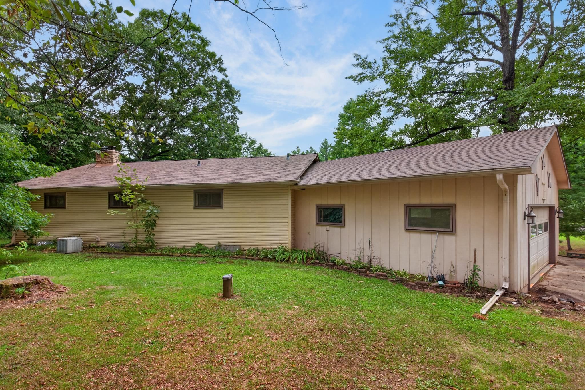 641 Seneca Road Property Photo 37