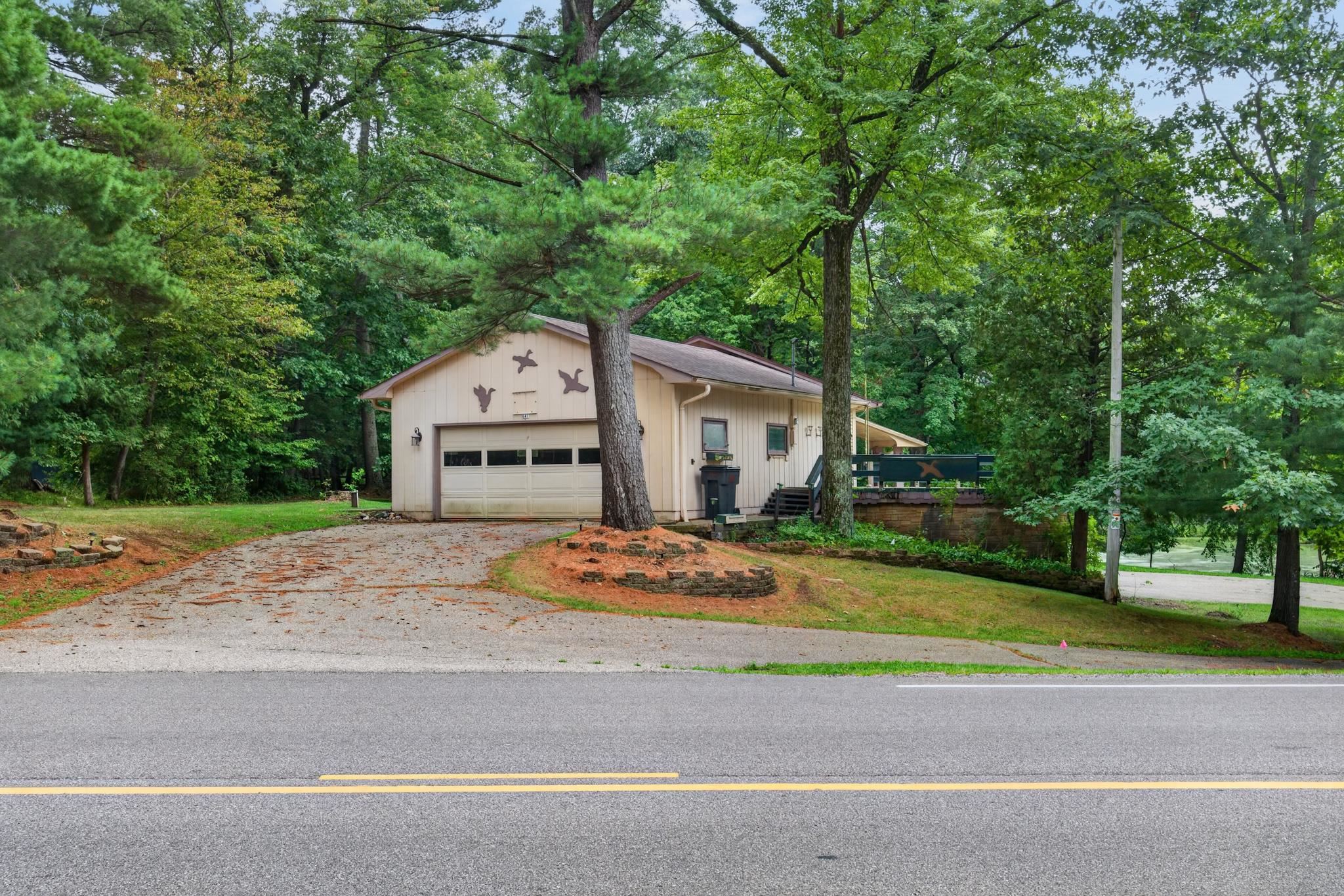 641 Seneca Road Property Photo 38