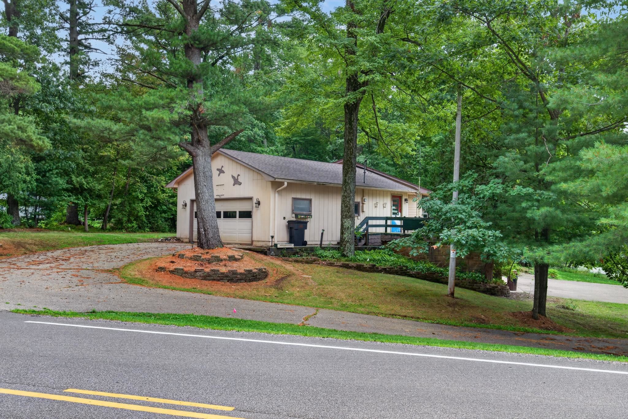 641 Seneca Road Property Photo 39