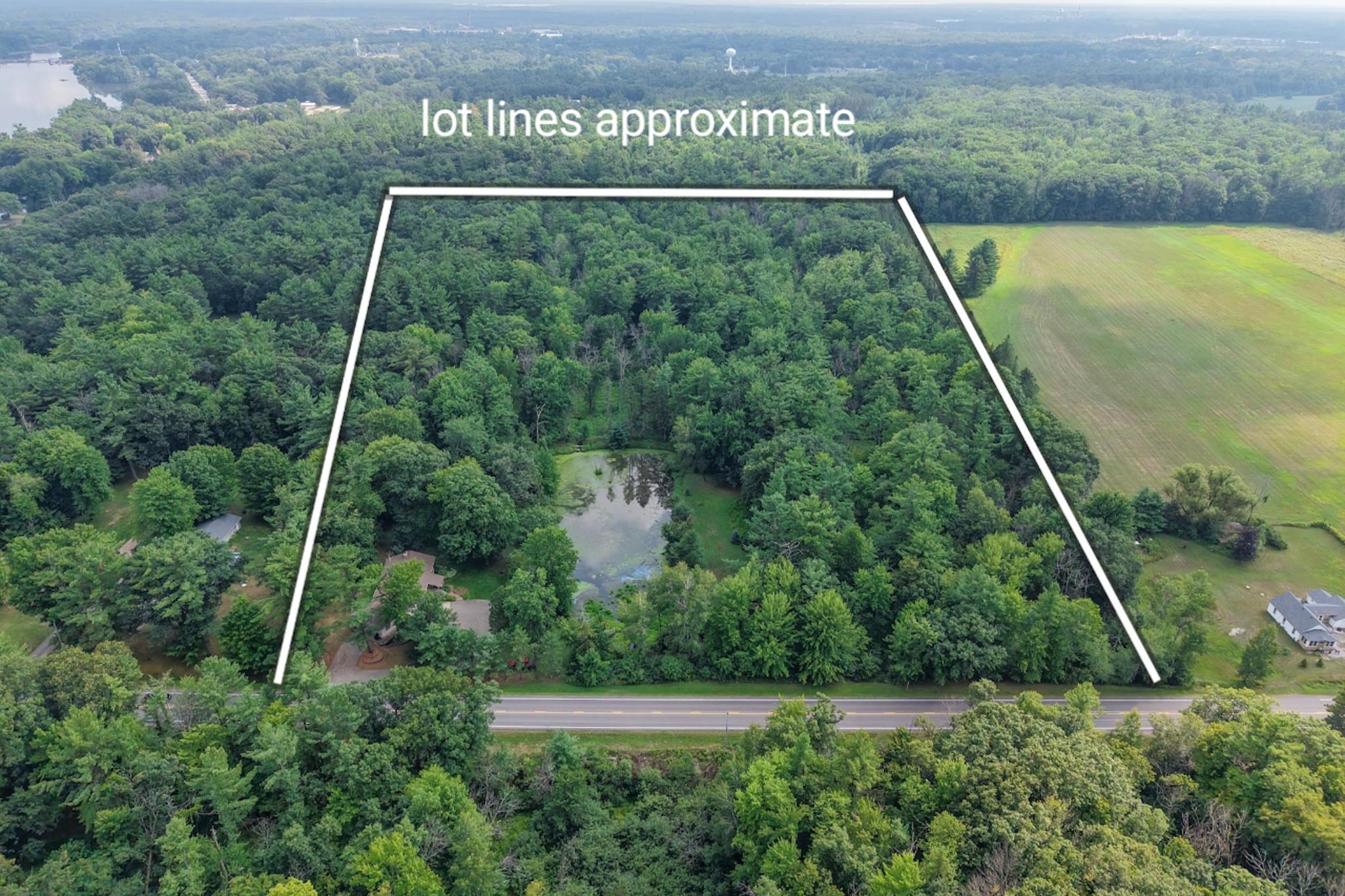 641 Seneca Road Property Photo 43