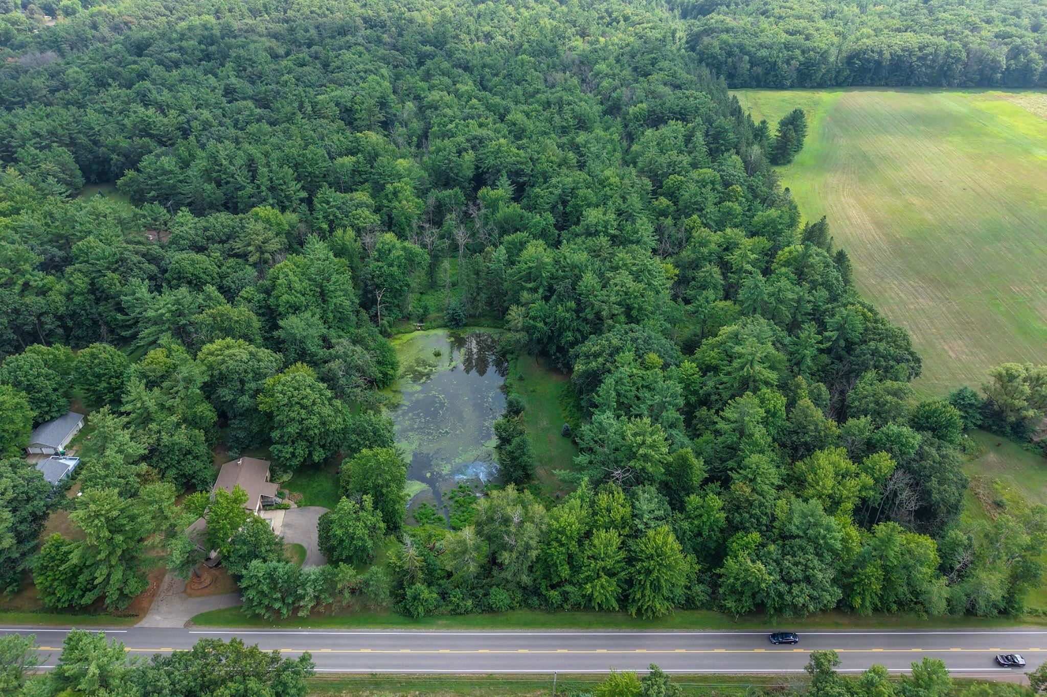 641 Seneca Road Property Photo 44