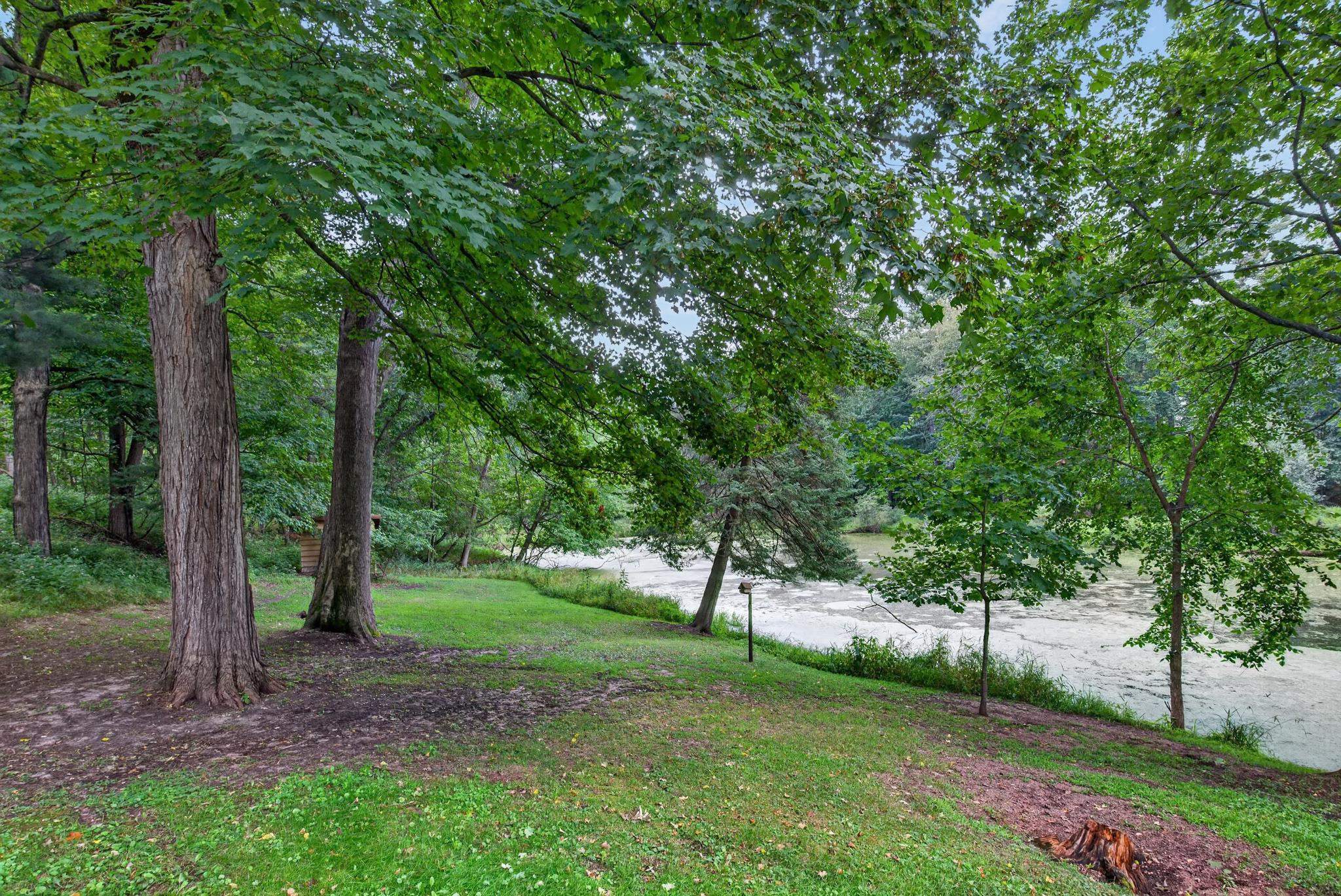 641 Seneca Road Property Photo 45