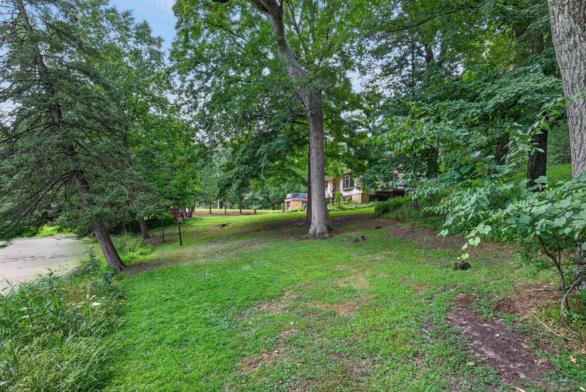 641 Seneca Road Property Photo 47