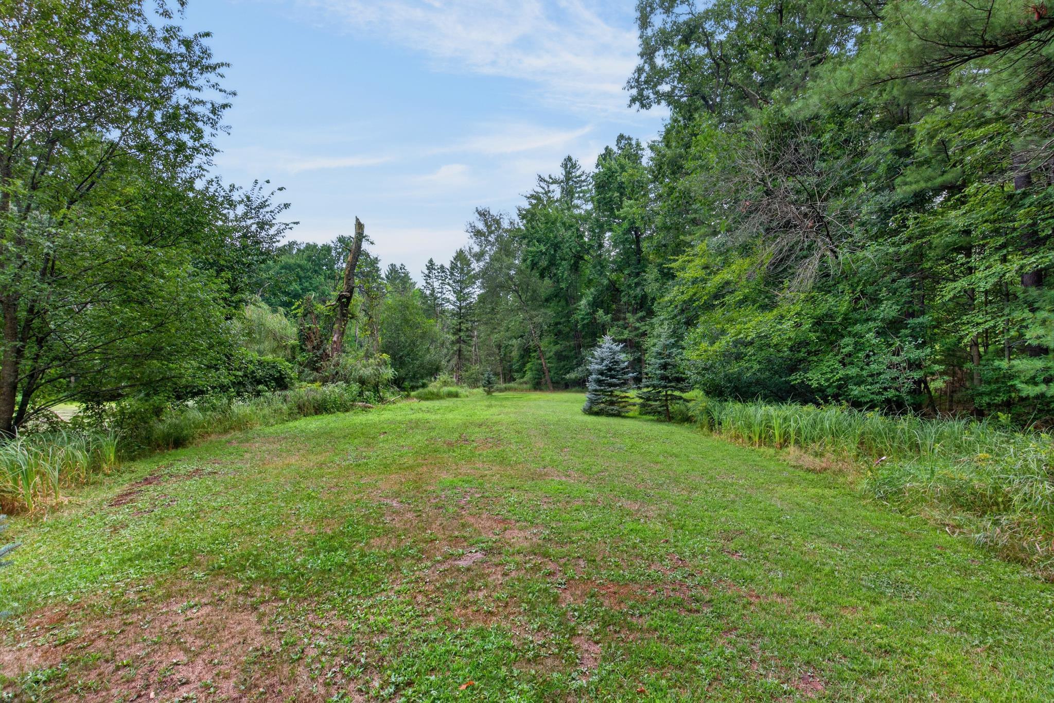 641 Seneca Road Property Photo 52