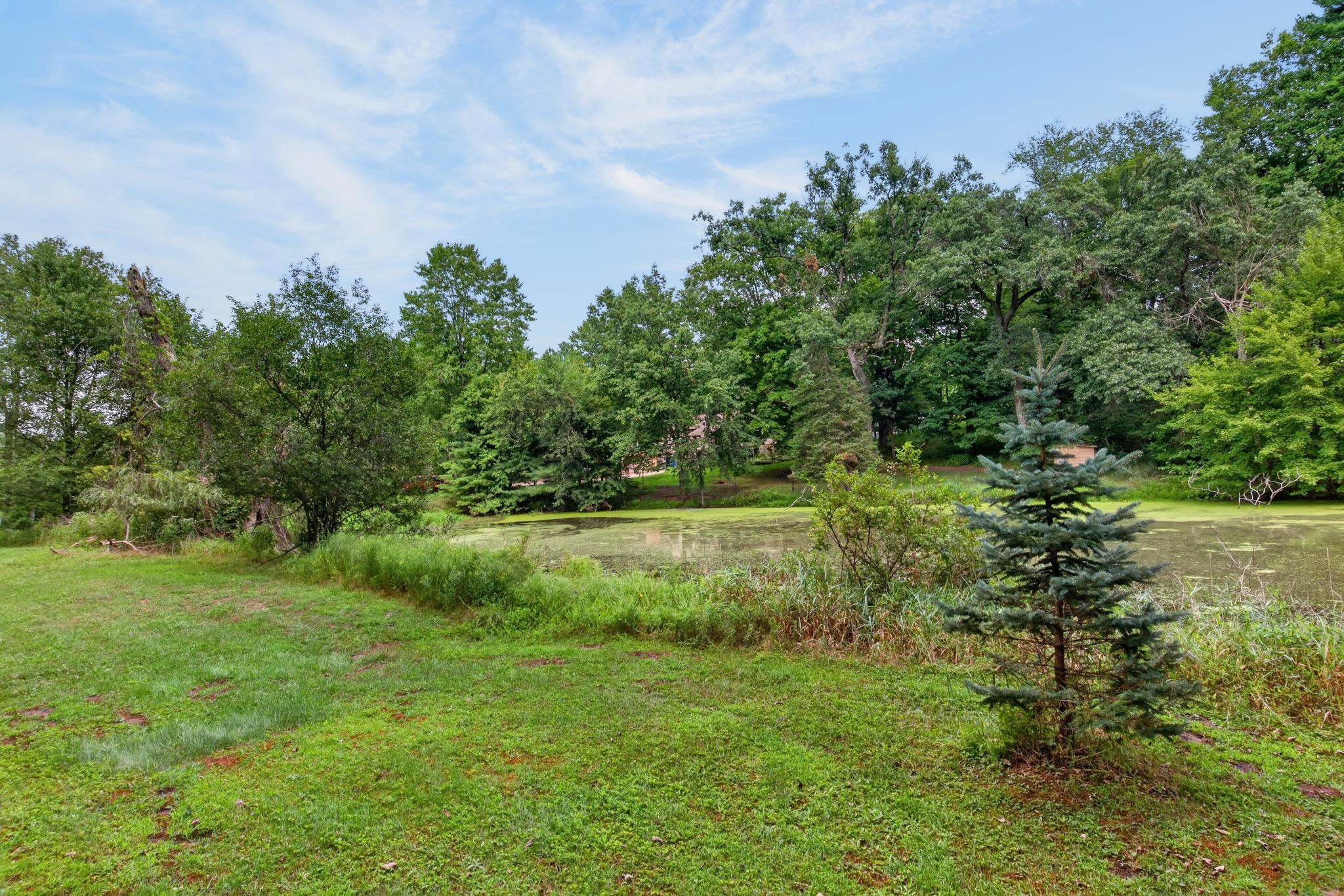 641 Seneca Road Property Photo 53