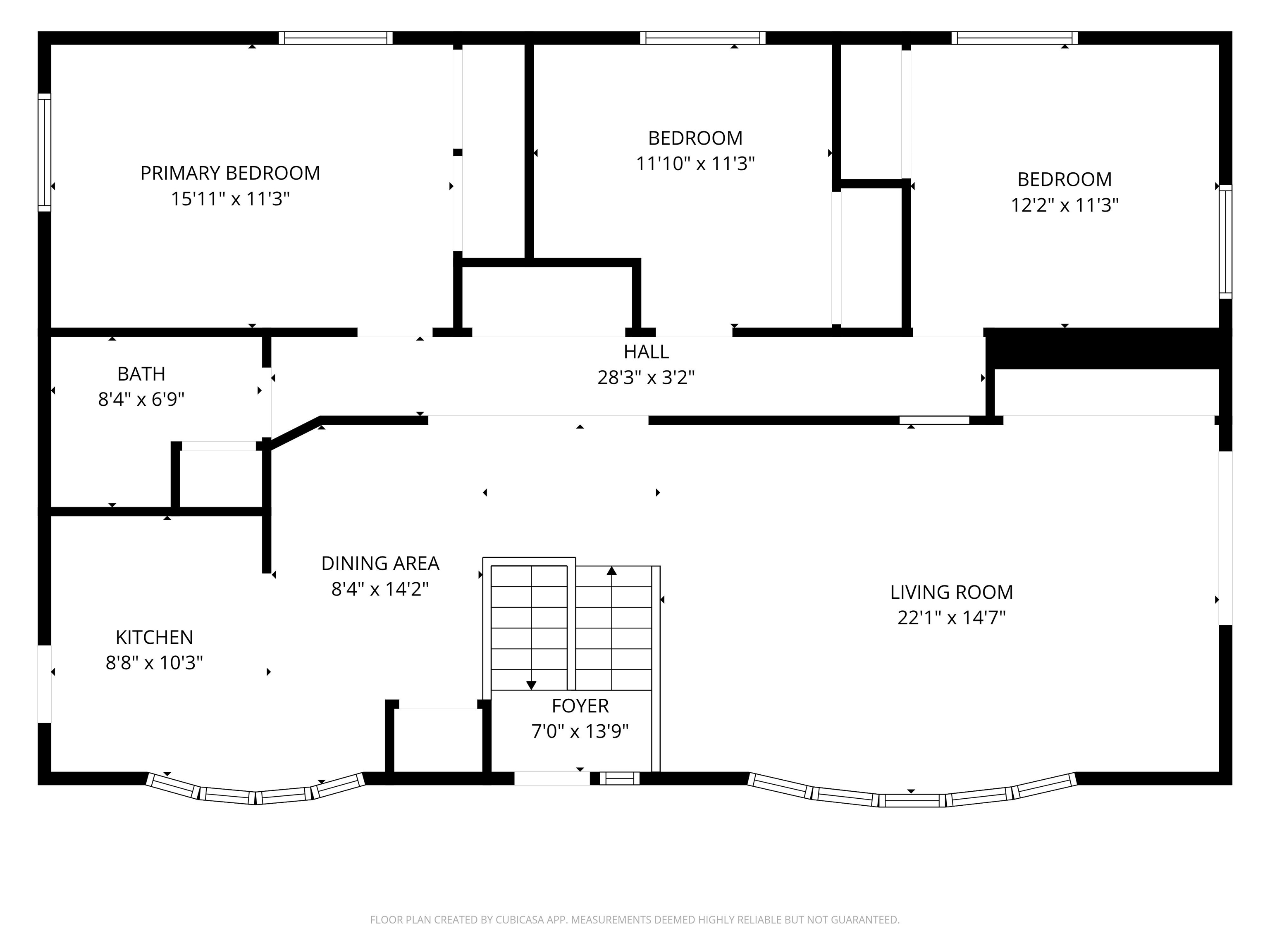 641 Seneca Road Property Photo 55