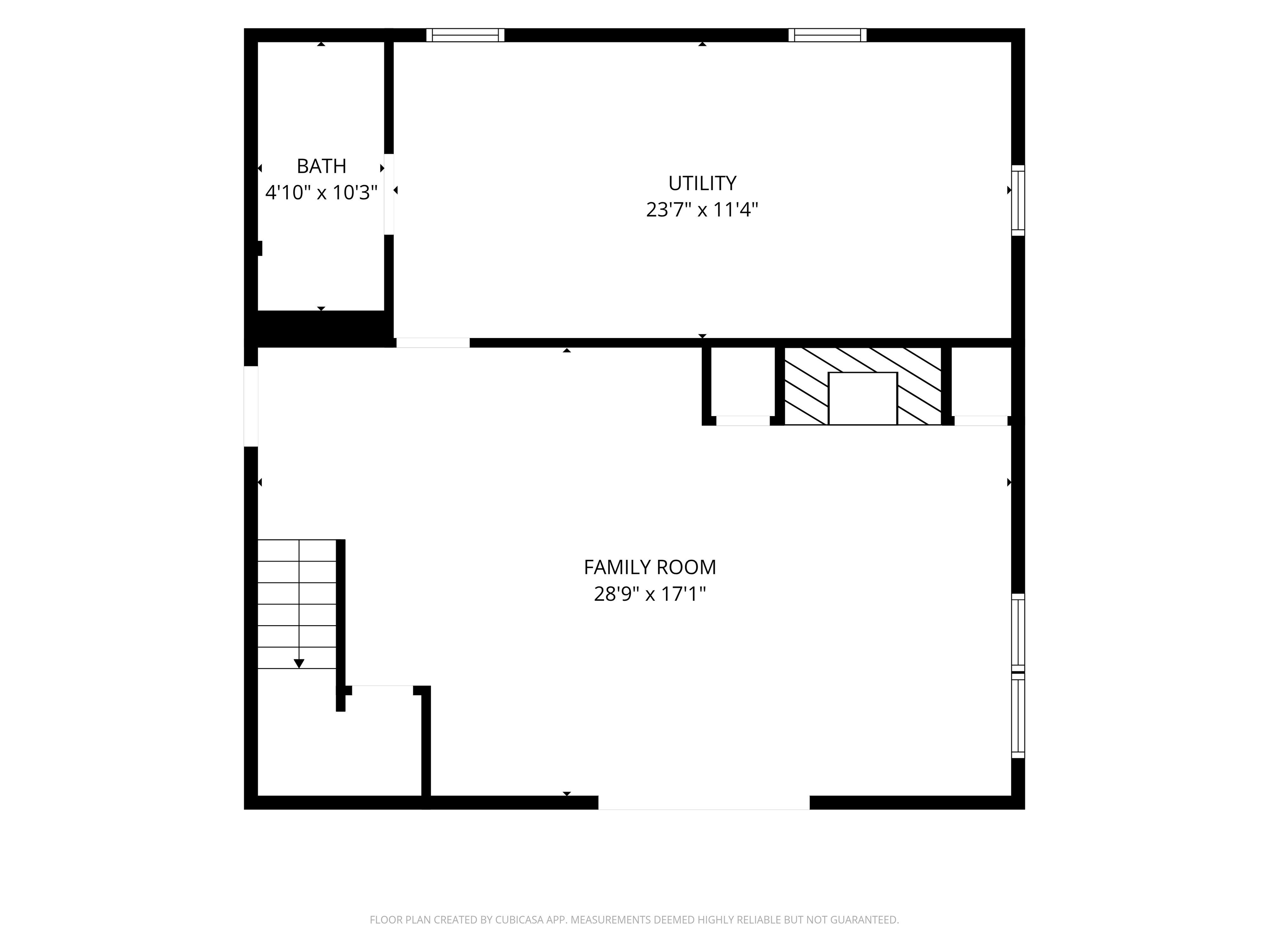 641 Seneca Road Property Photo 56