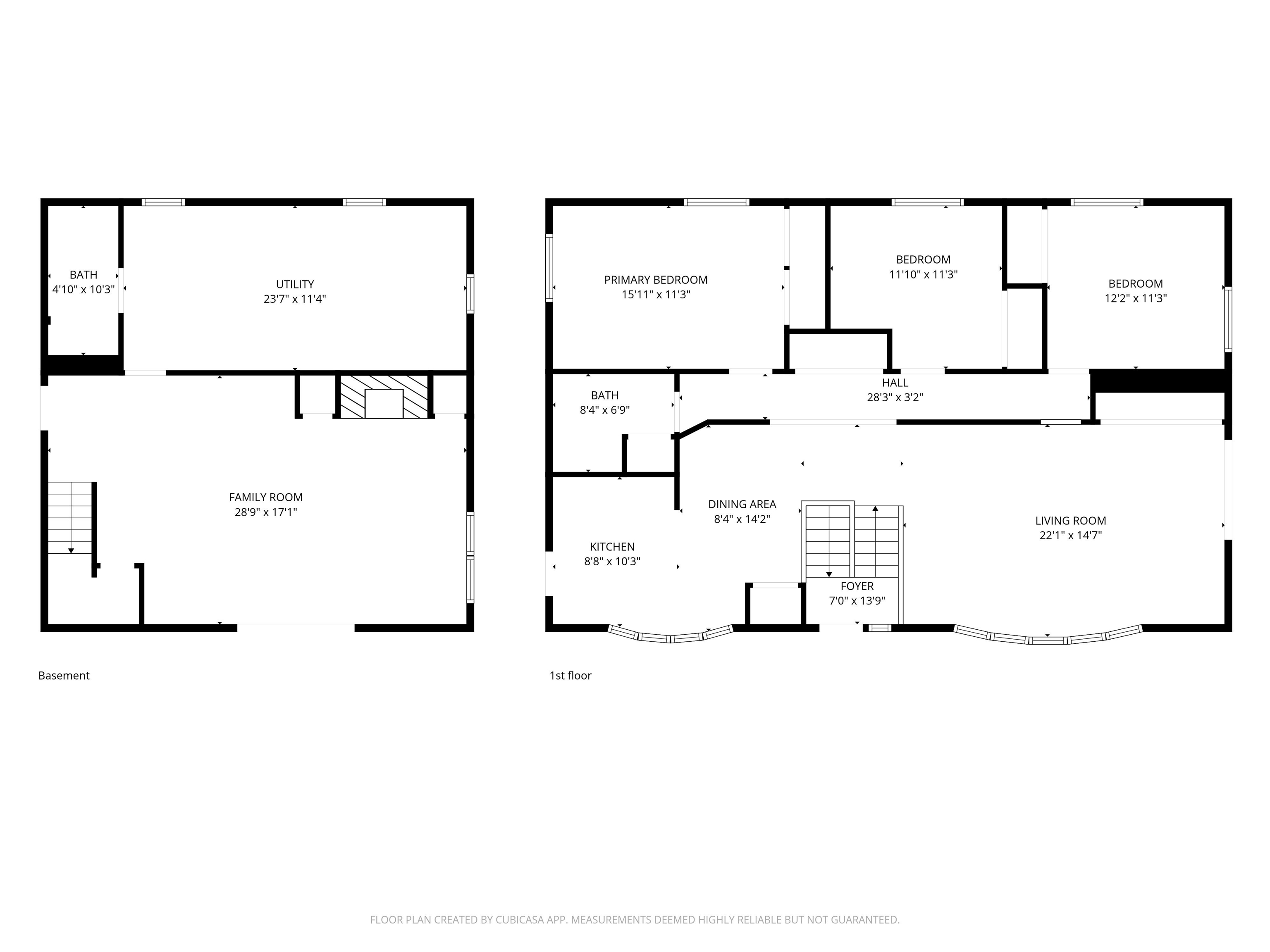 641 Seneca Road Property Photo 57