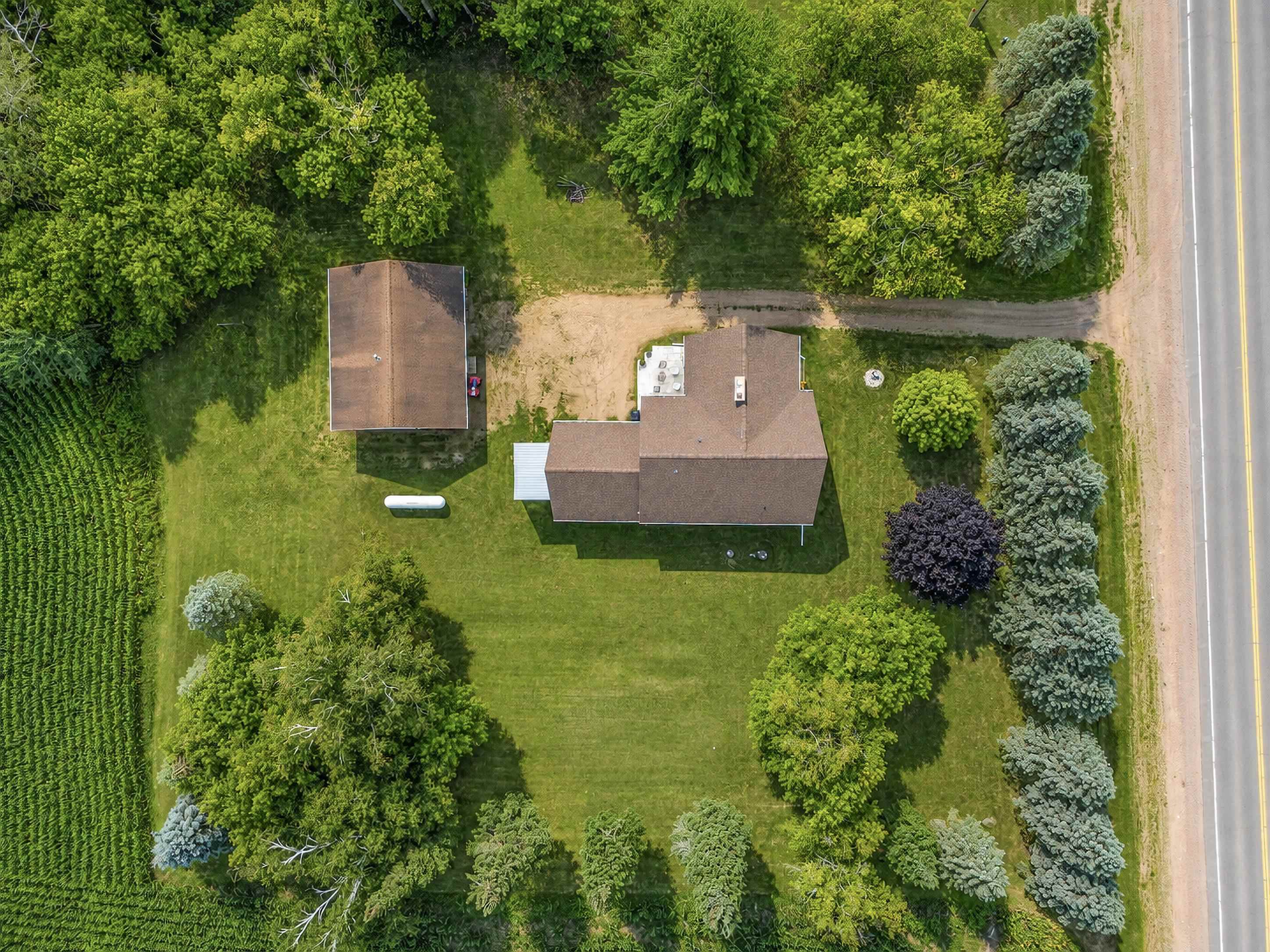 9555 County Road K Property Photo 6