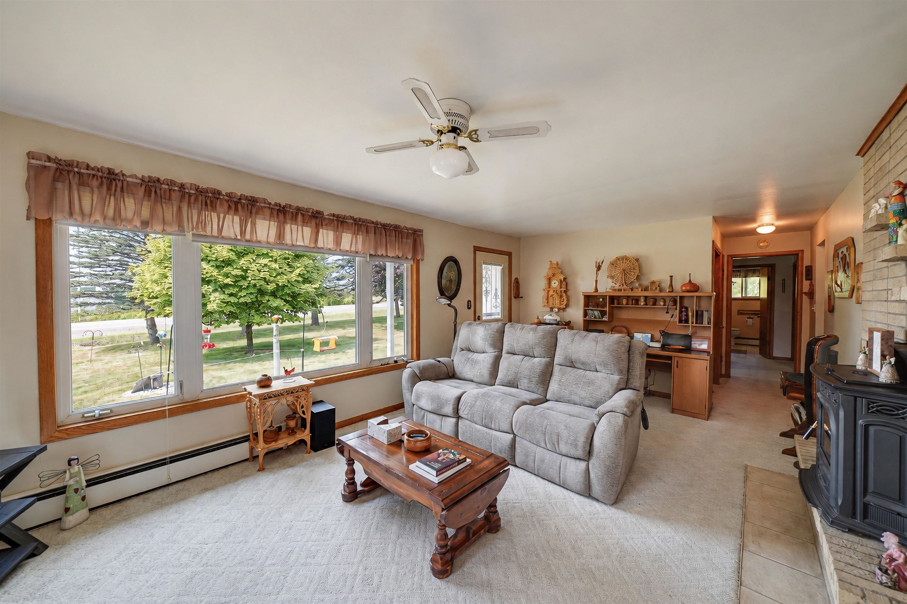 9555 County Road K Property Photo 10