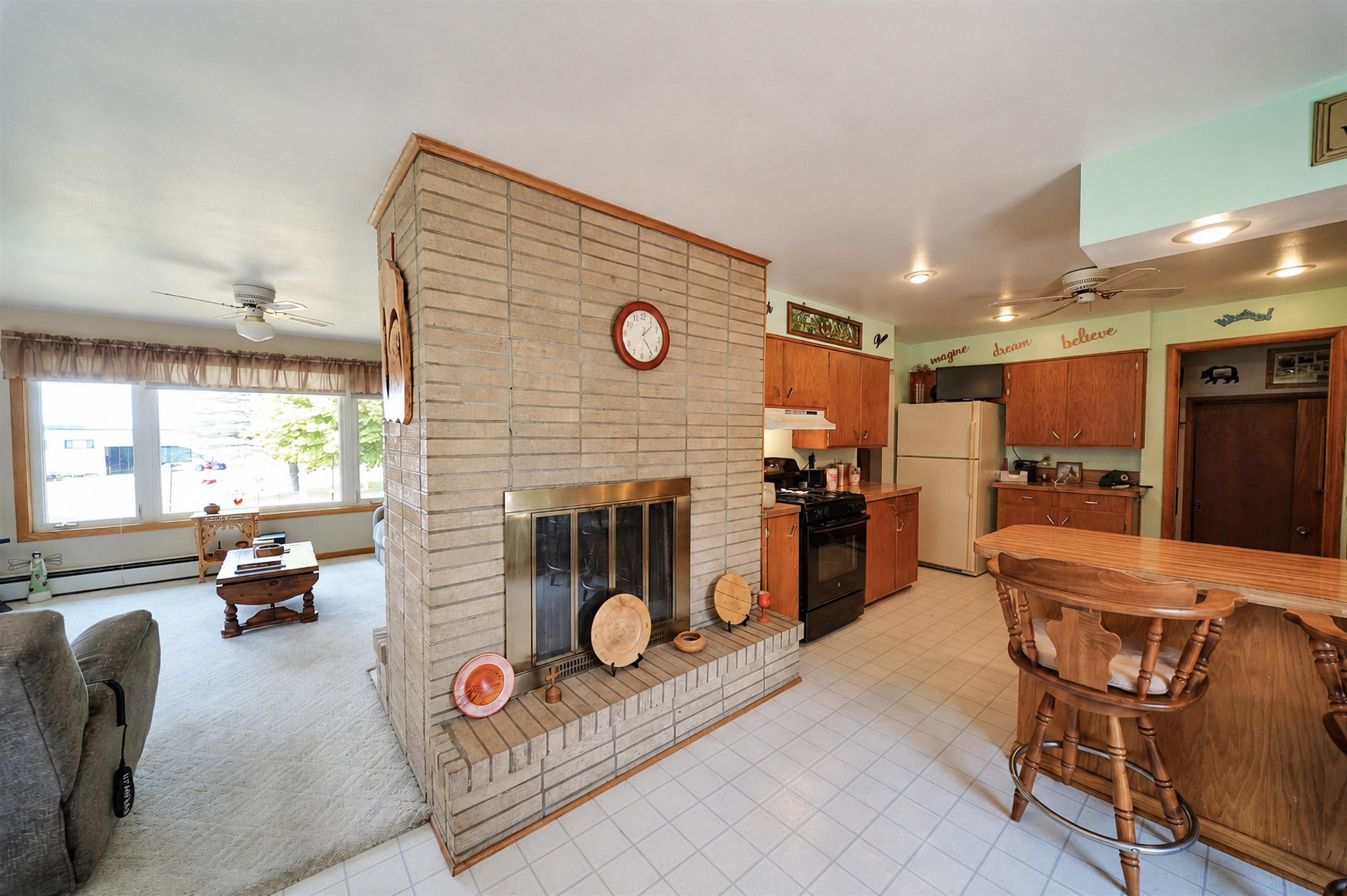 9555 County Road K Property Photo 13