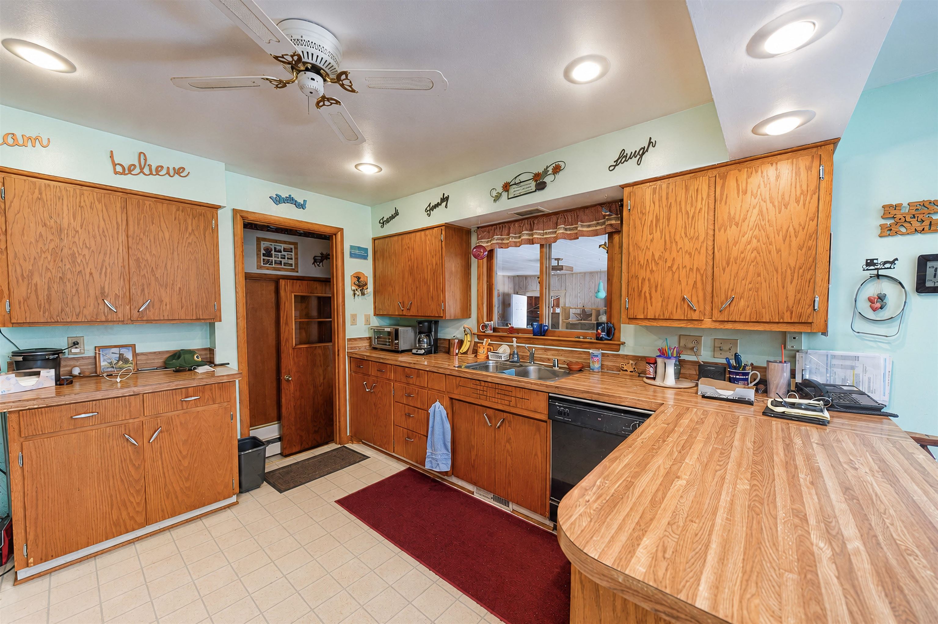 9555 County Road K Property Photo 15
