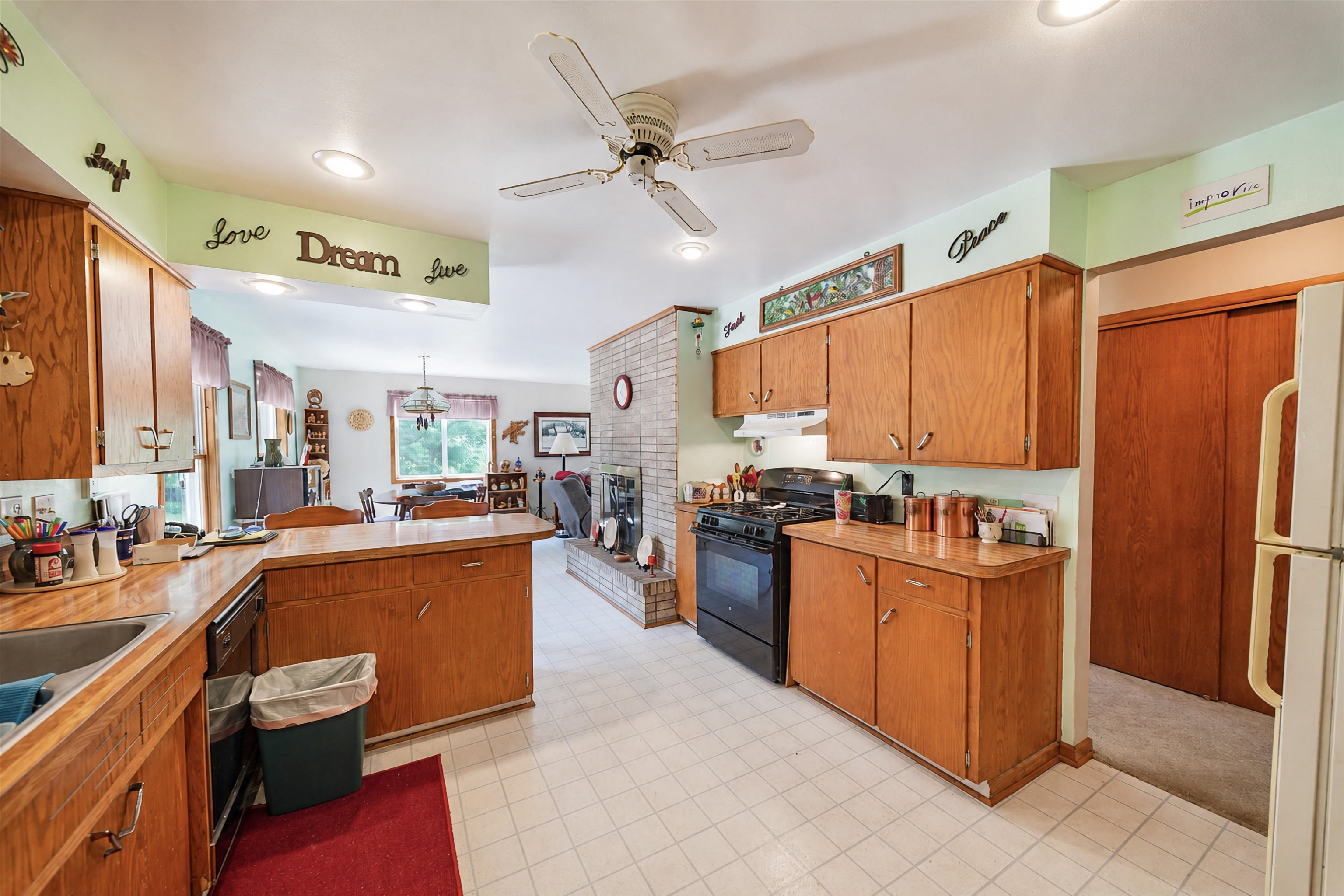 9555 County Road K Property Photo 16