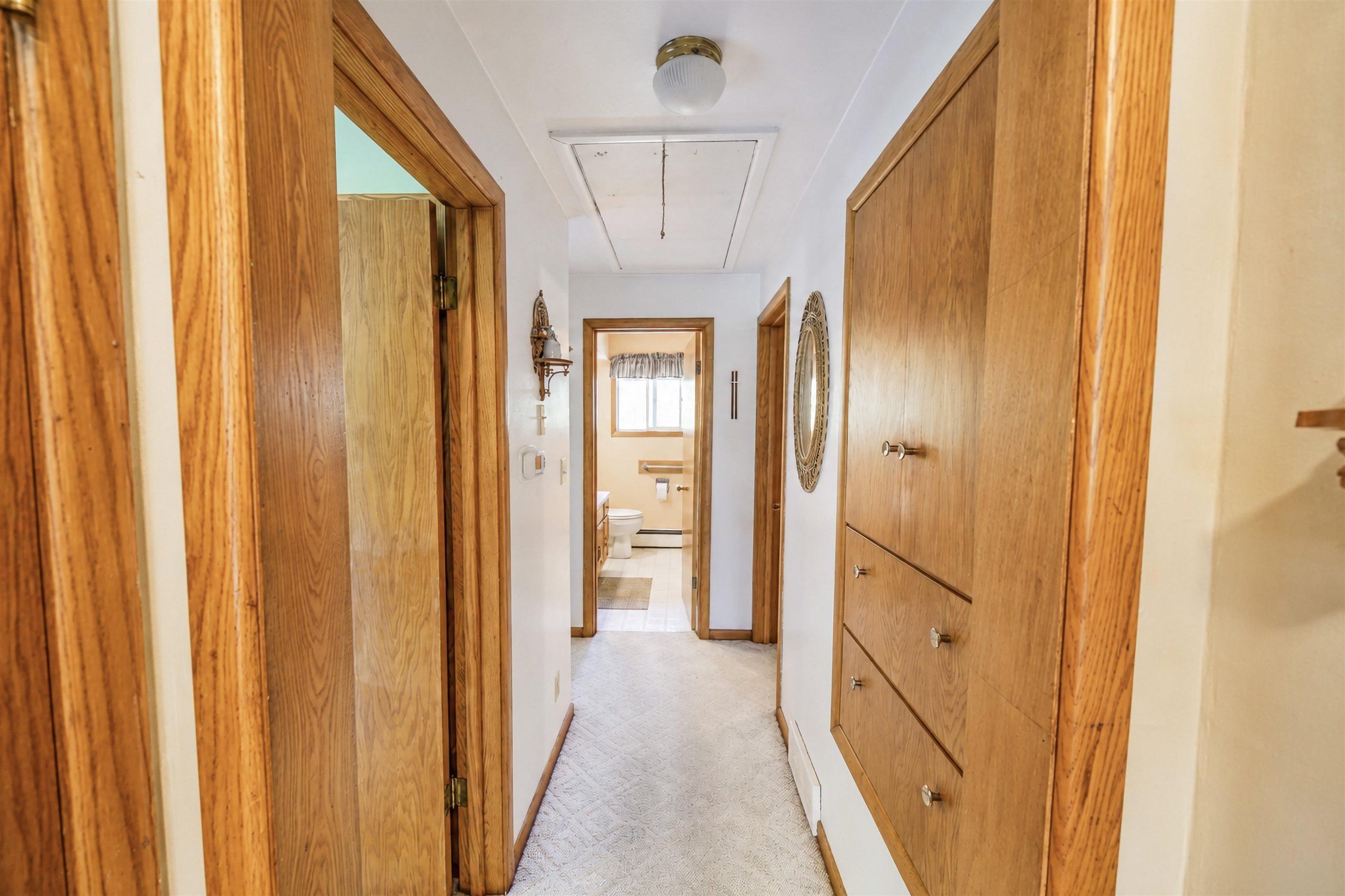 9555 County Road K Property Photo 19