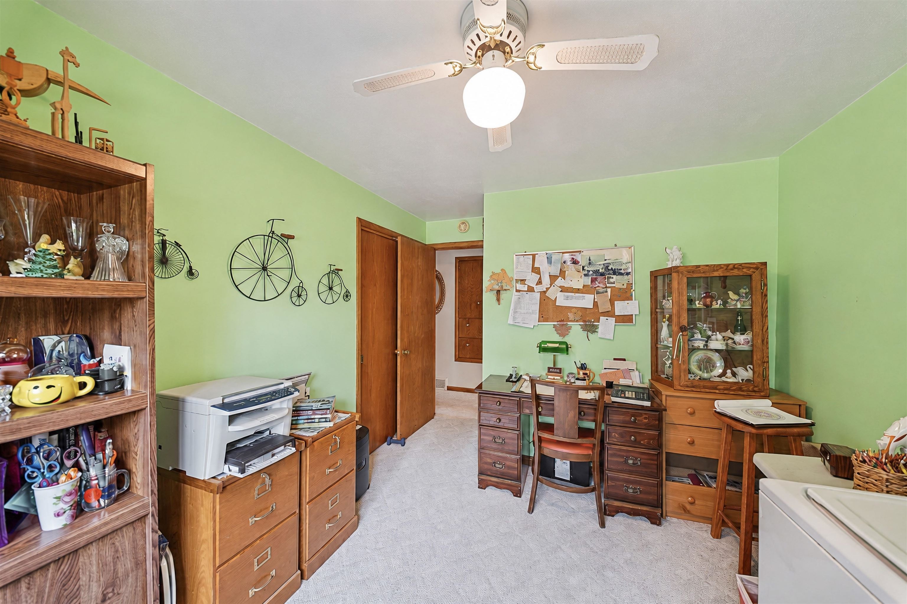 9555 County Road K Property Photo 24