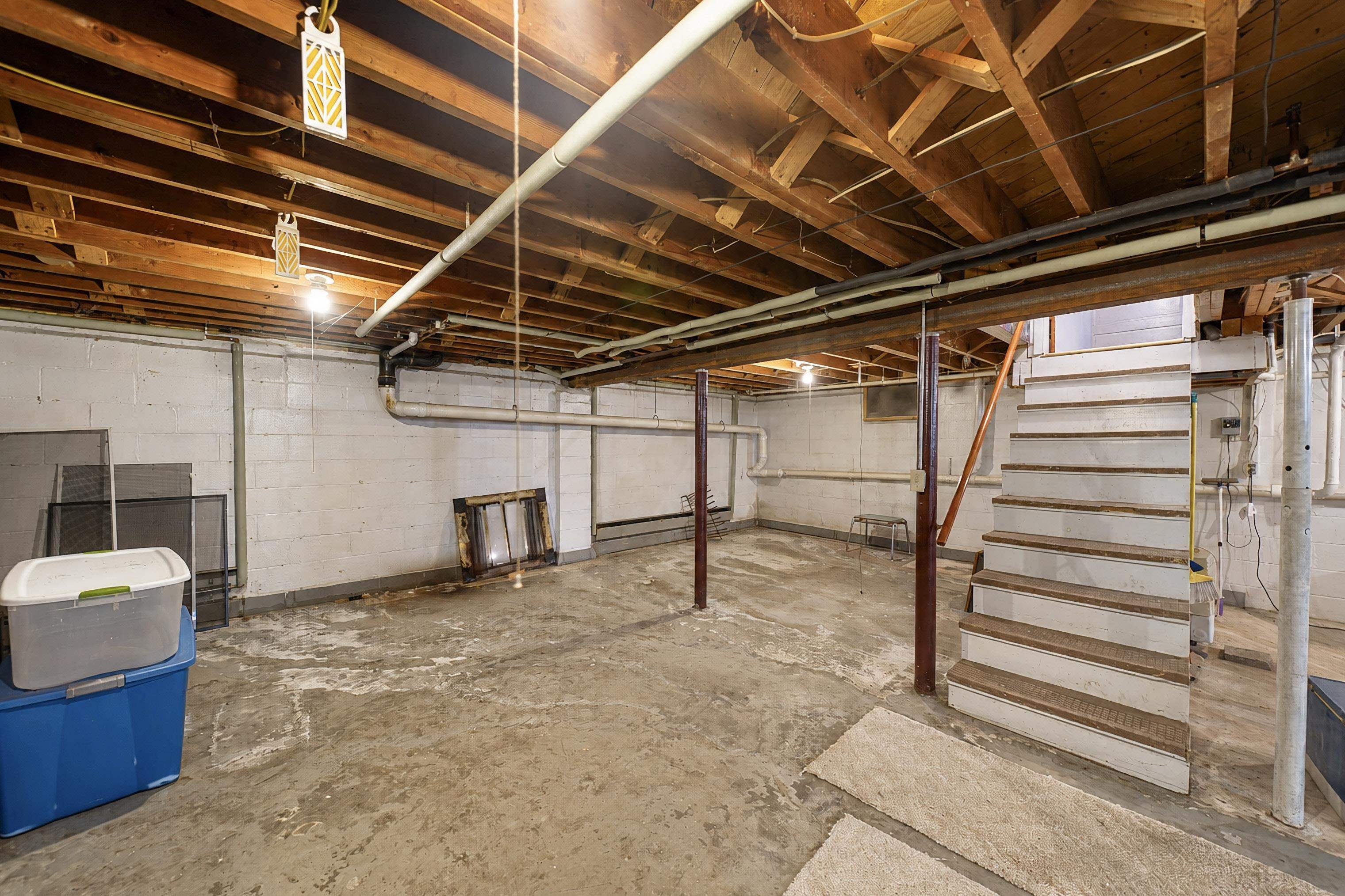 9555 County Road K Property Photo 34