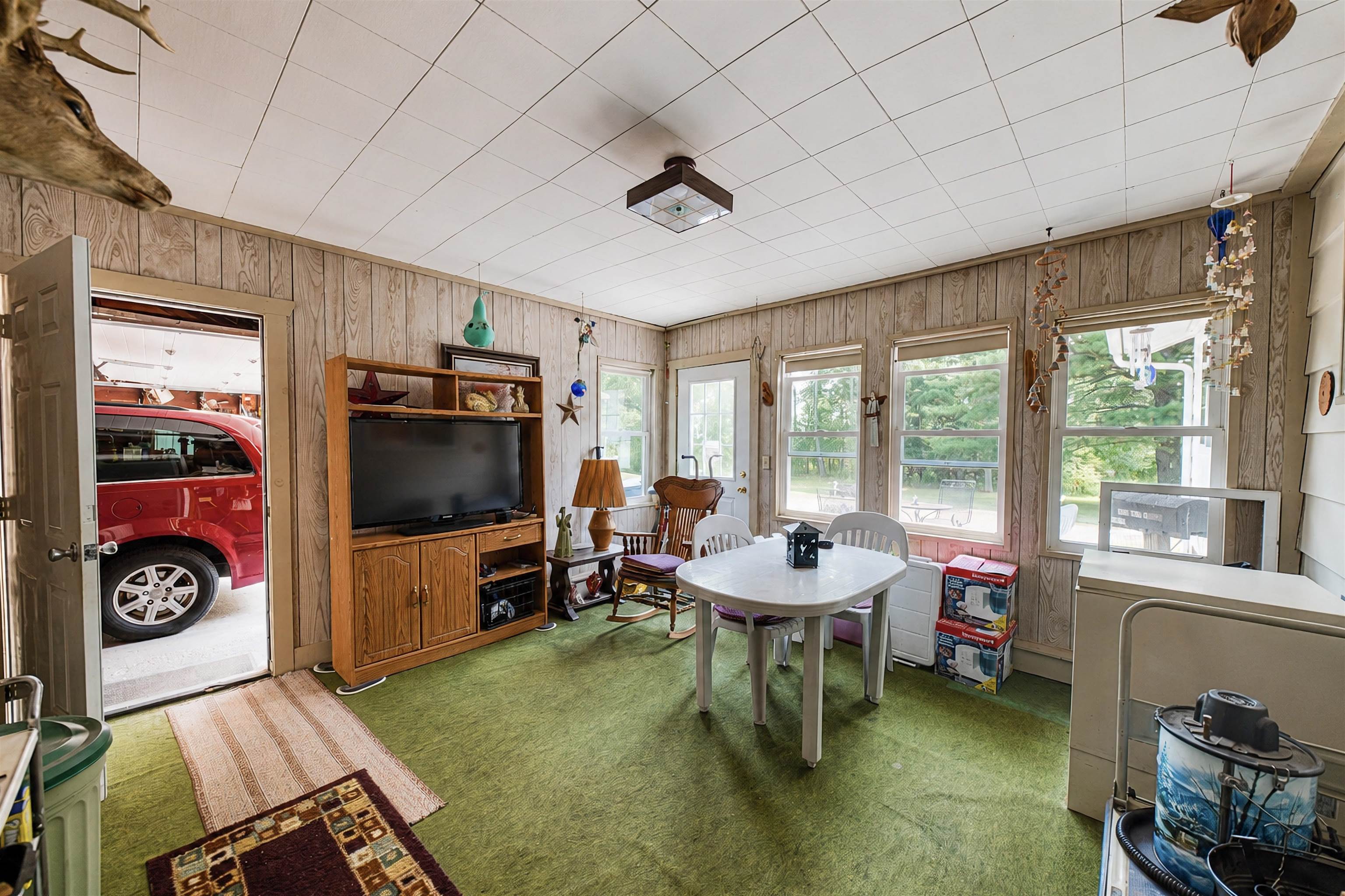 9555 County Road K Property Photo 35