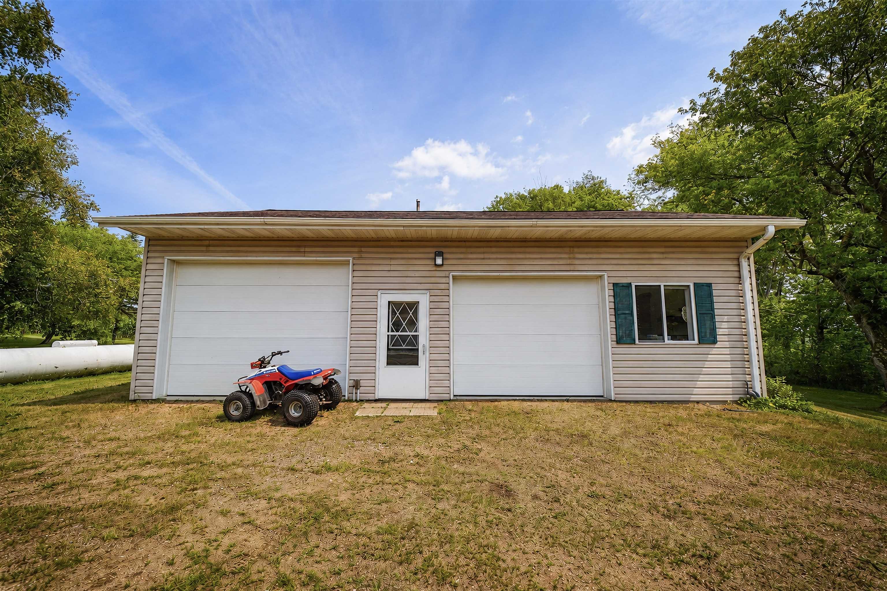 9555 County Road K Property Photo 37