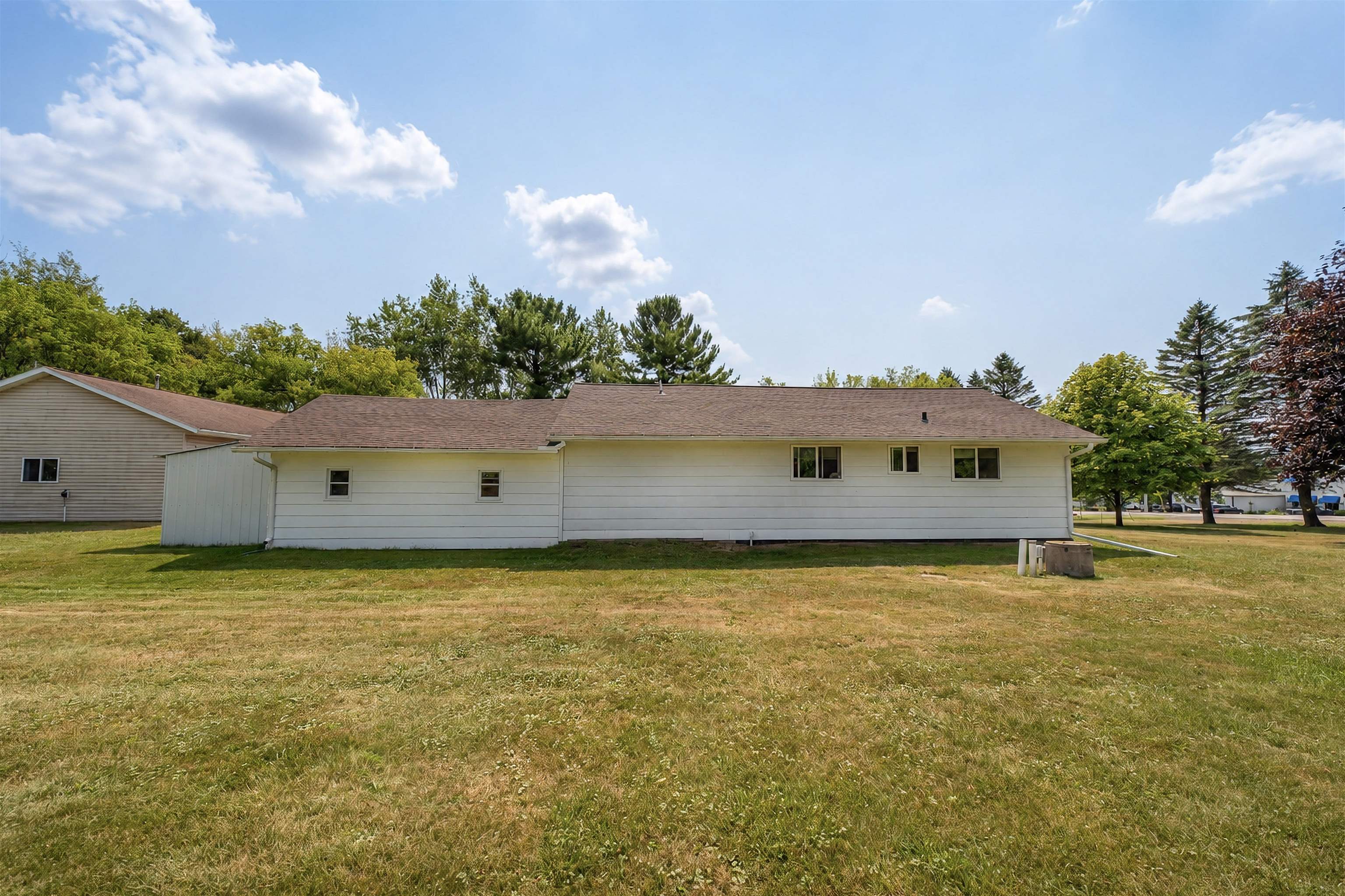 9555 County Road K Property Photo 46