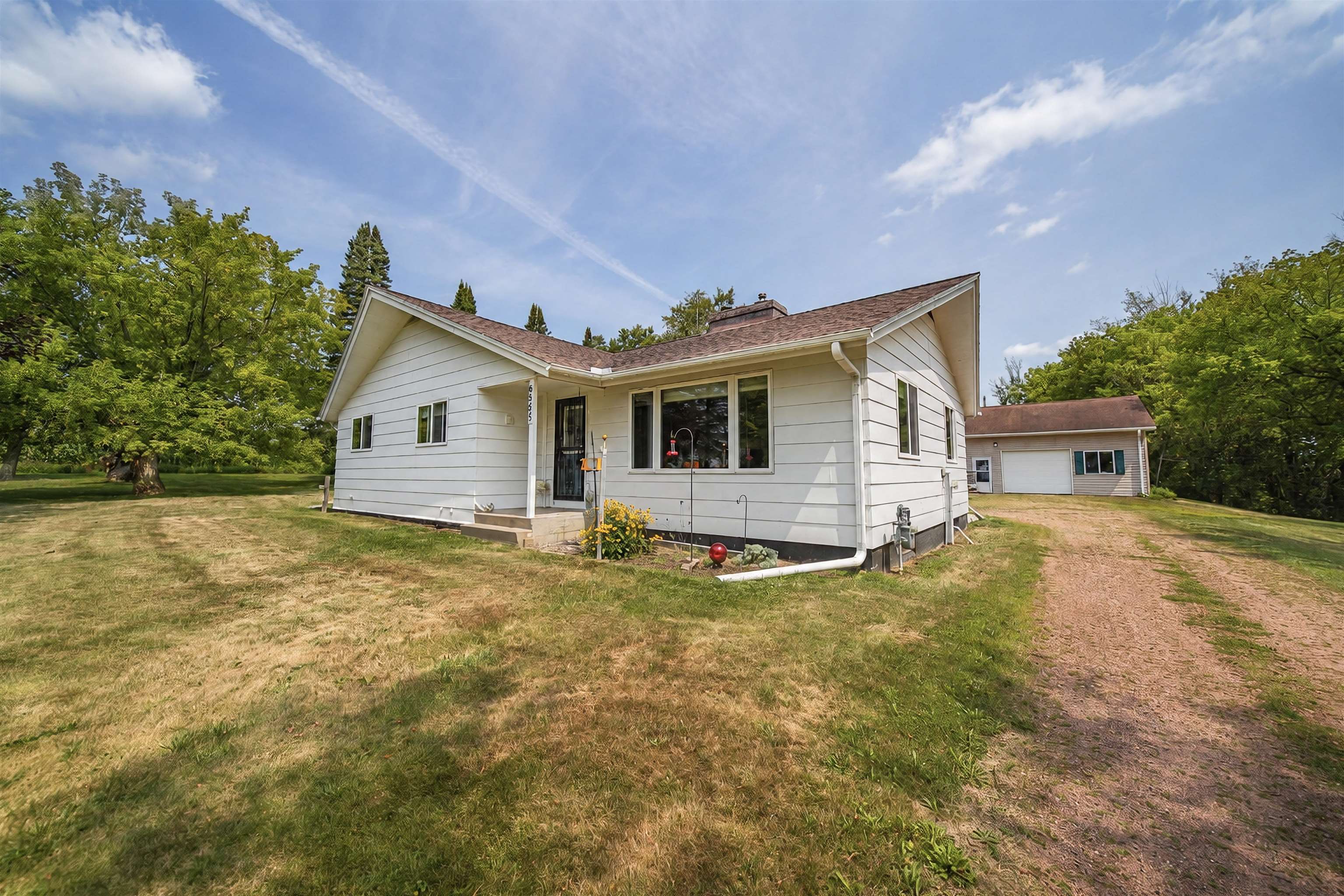 9555 County Road K Property Photo 47
