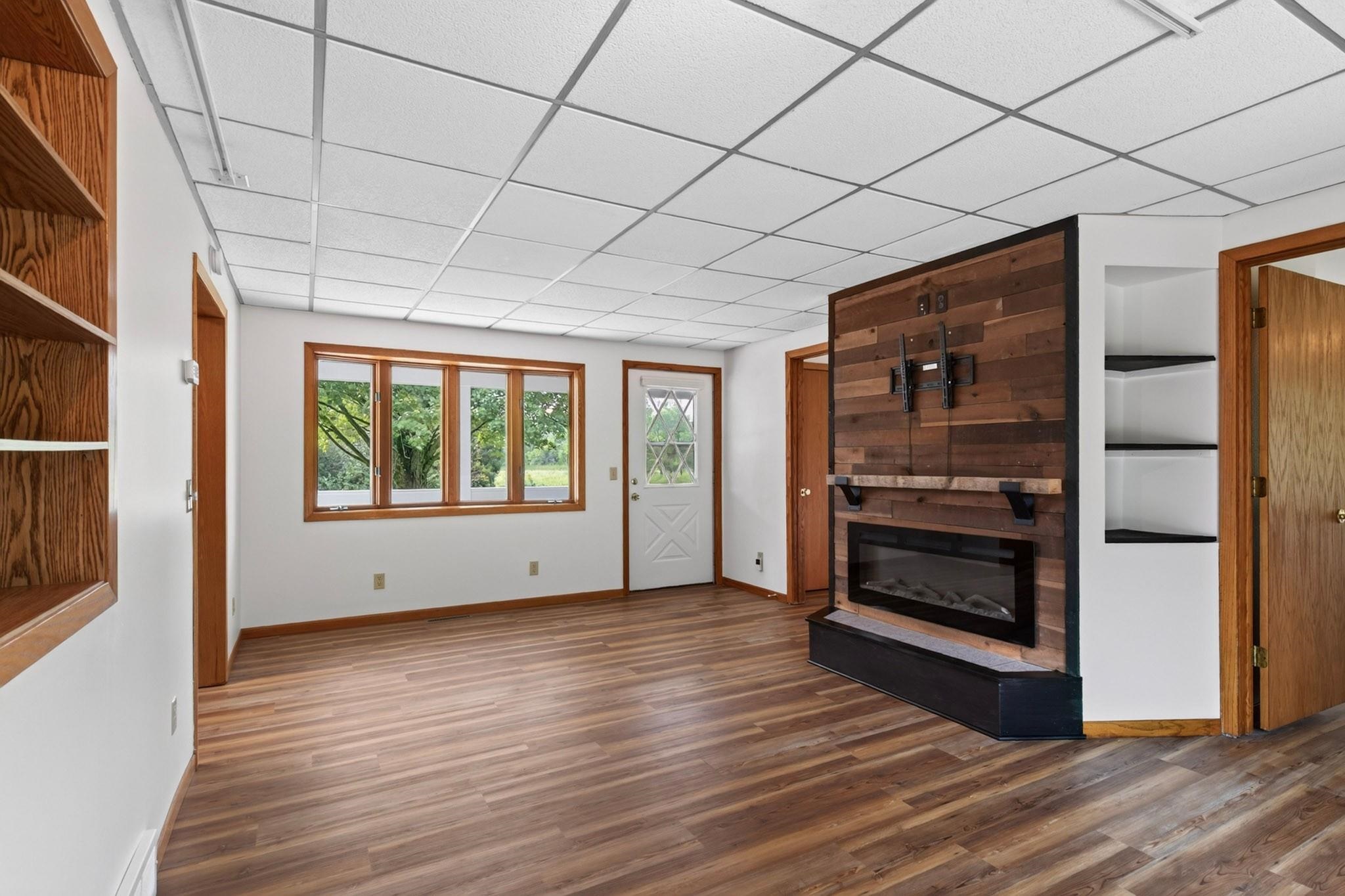 1736 Greenfield Avenue Property Photo 12