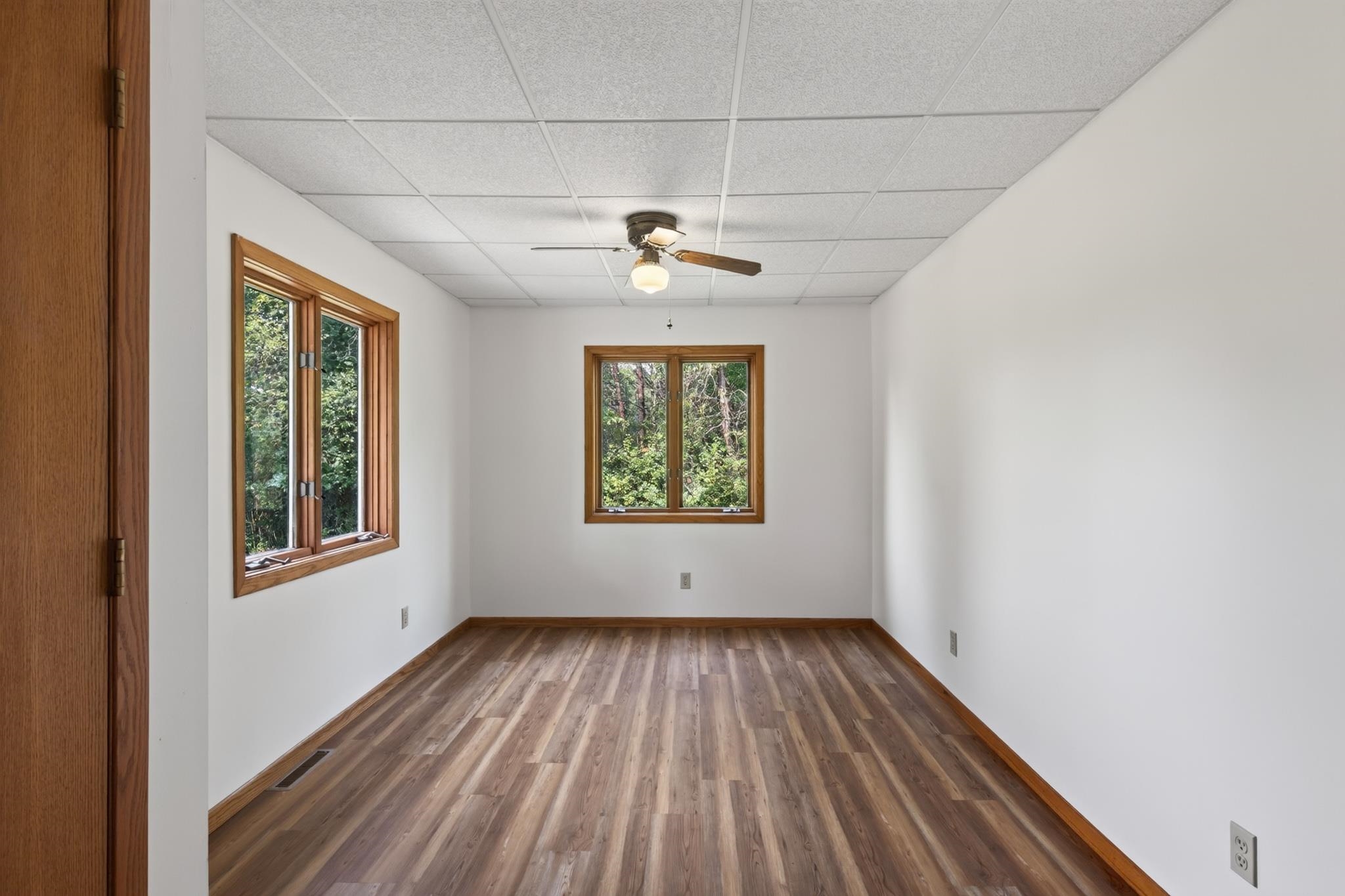 1736 Greenfield Avenue Property Photo 19