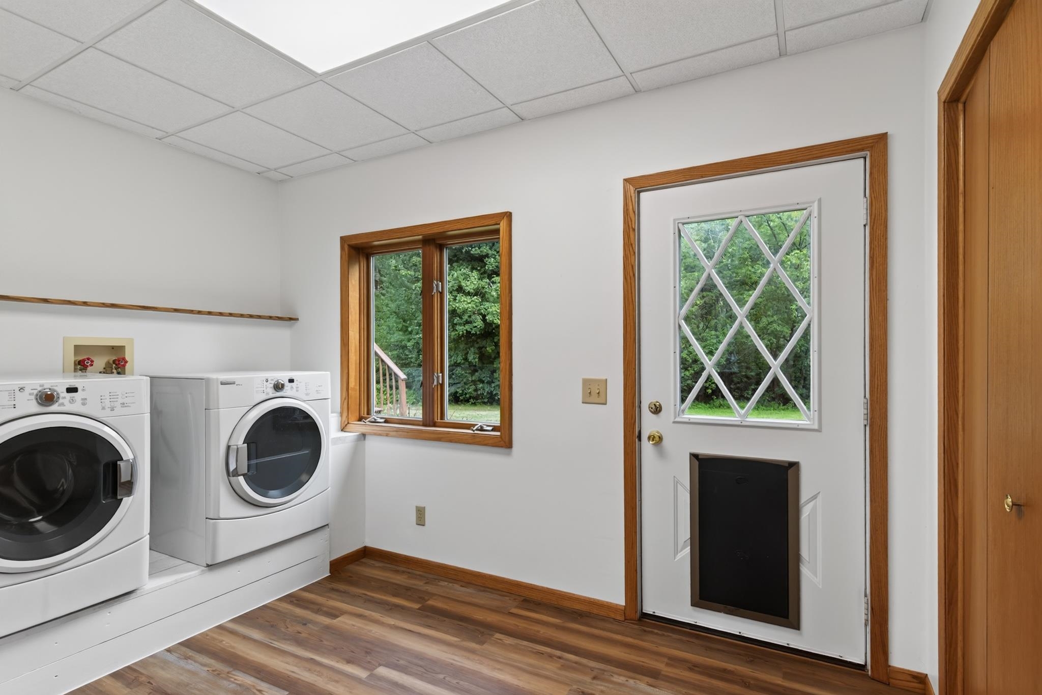 1736 Greenfield Avenue Property Photo 21