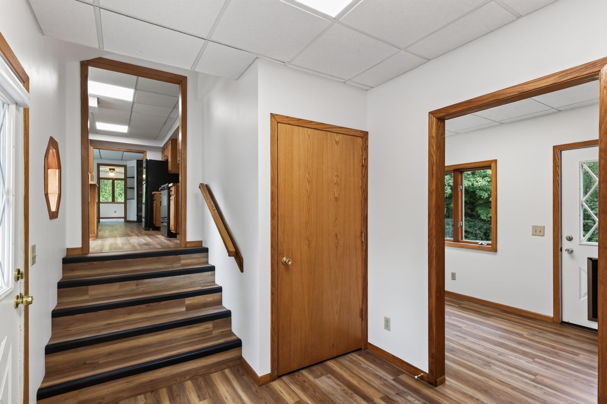 1736 Greenfield Avenue Property Photo 25