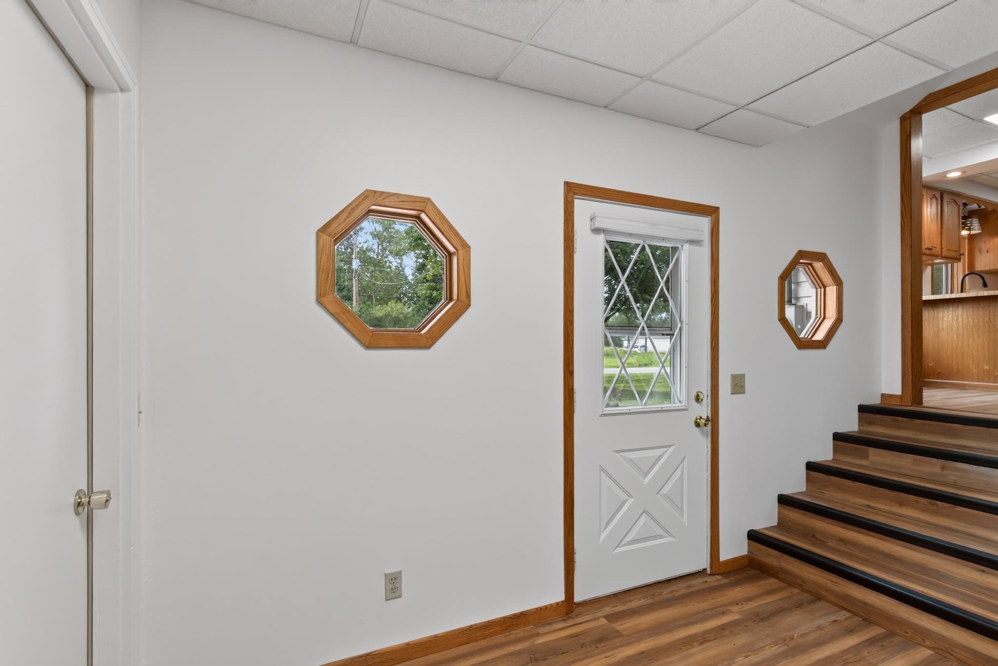 1736 Greenfield Avenue Property Photo 26
