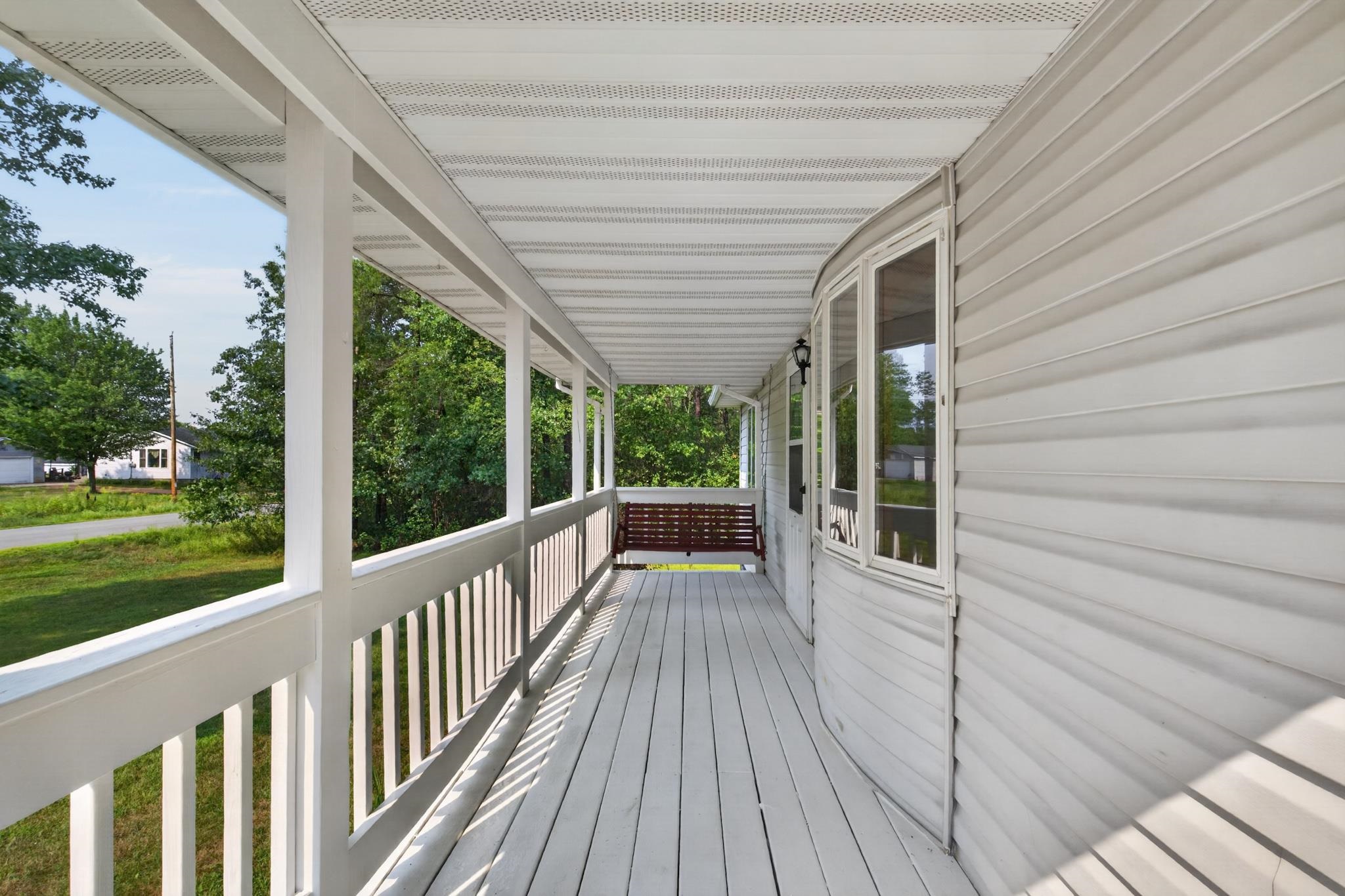 1736 Greenfield Avenue Property Photo 30