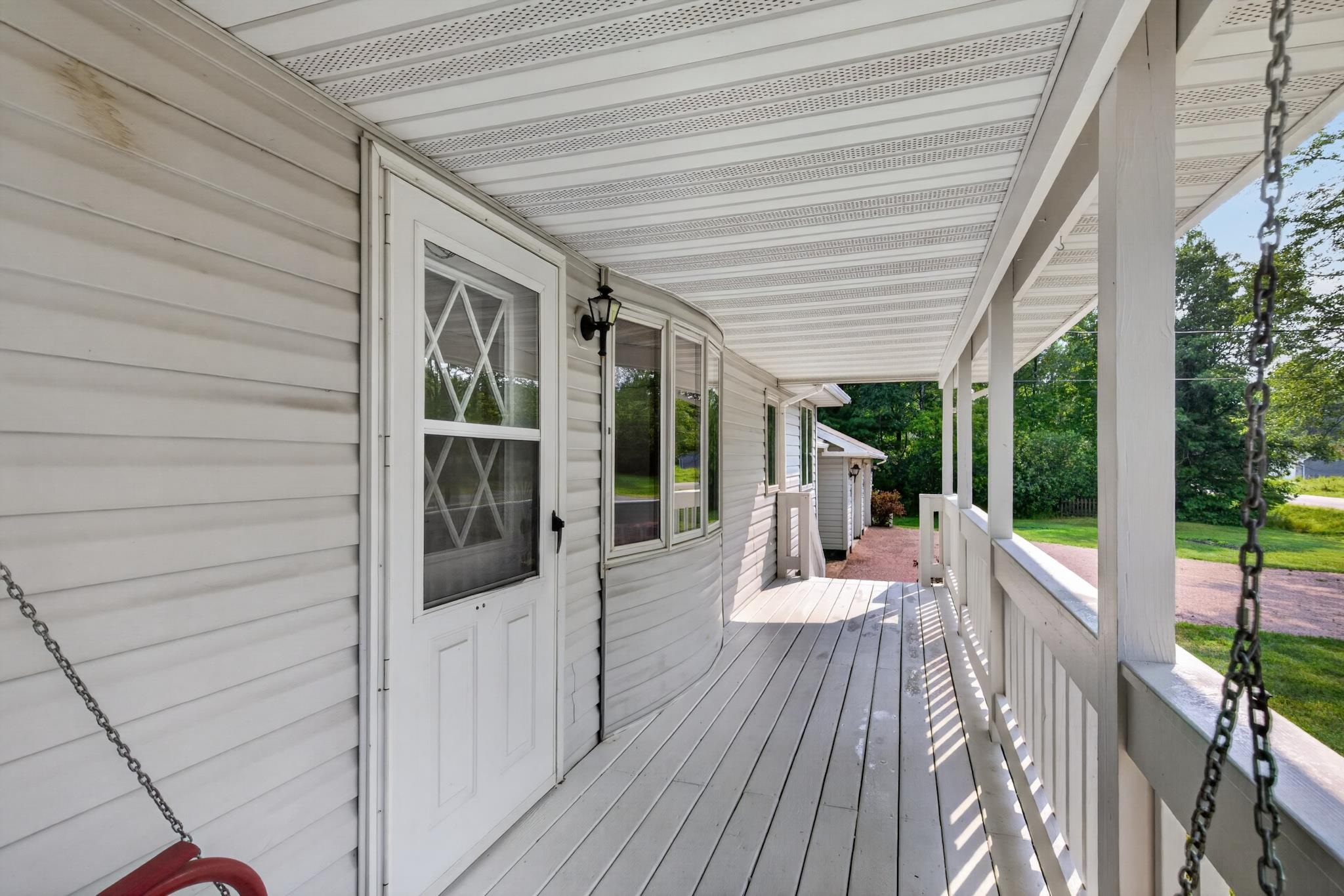 1736 Greenfield Avenue Property Photo 31