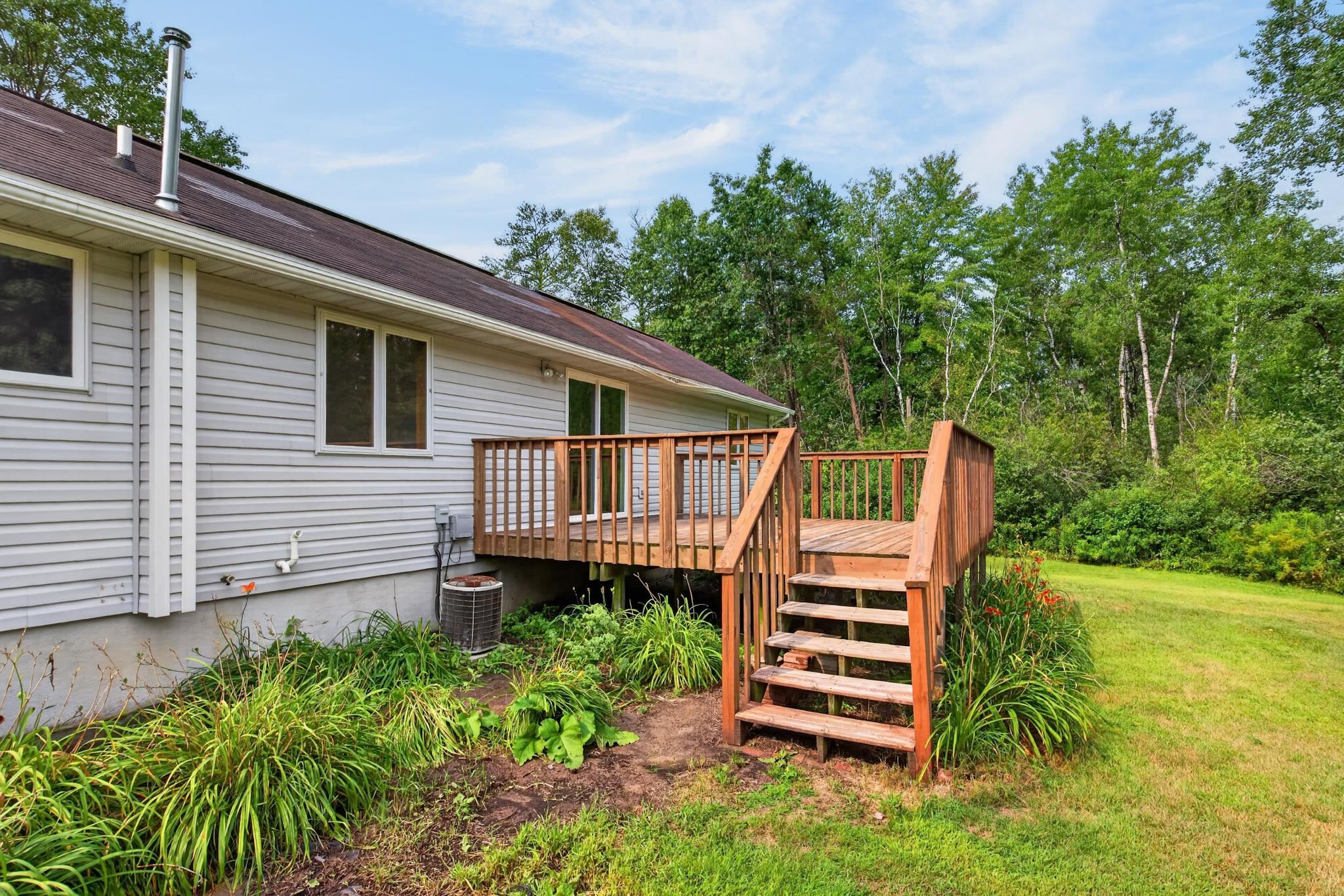 1736 Greenfield Avenue Property Photo 33