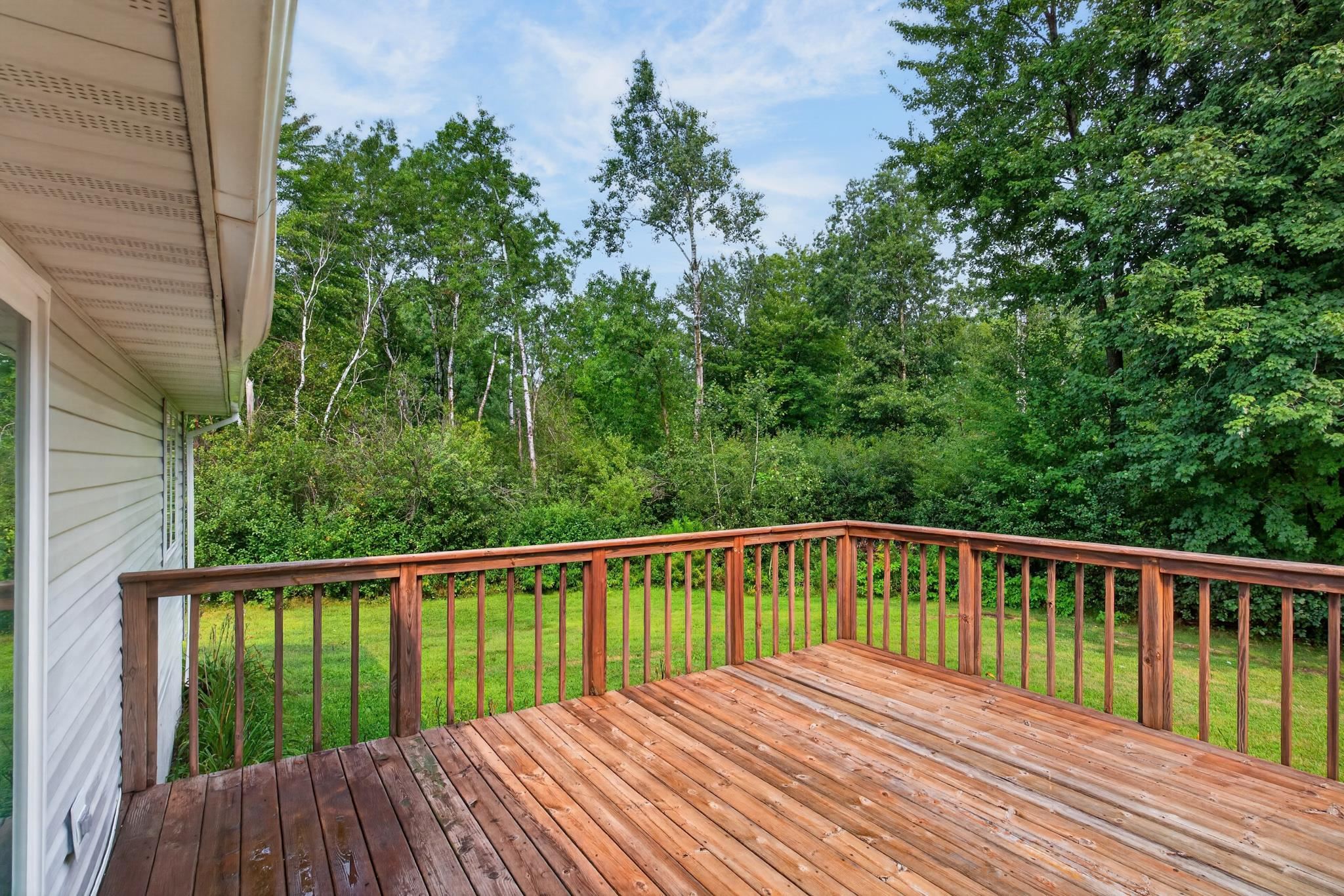1736 Greenfield Avenue Property Photo 34