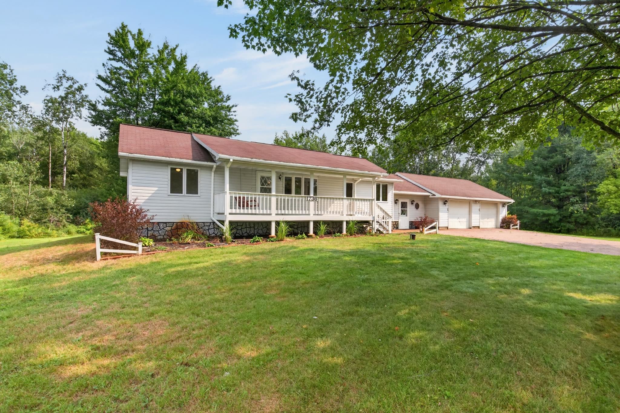 1736 Greenfield Avenue Property Photo 36