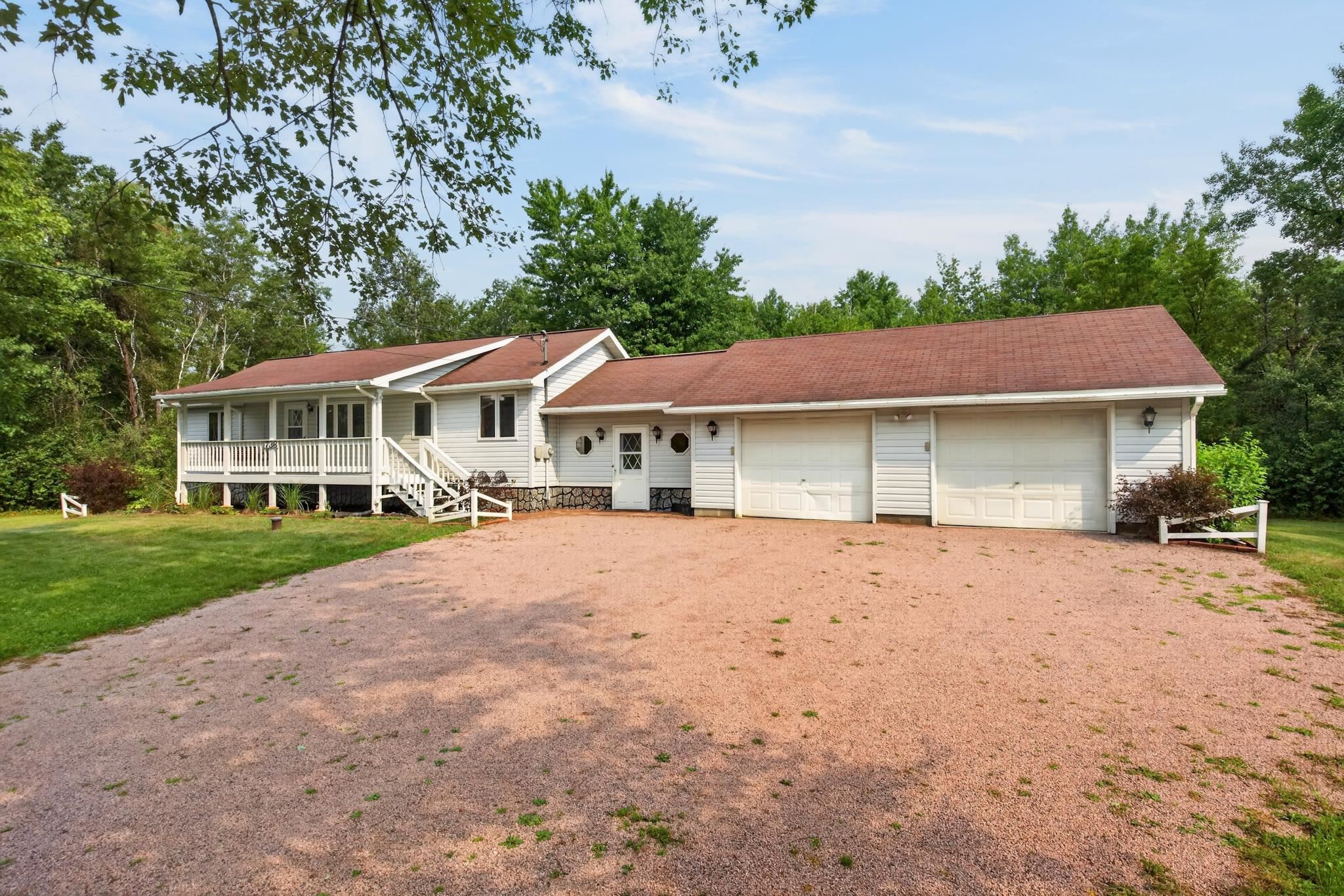 1736 Greenfield Avenue Property Photo 37