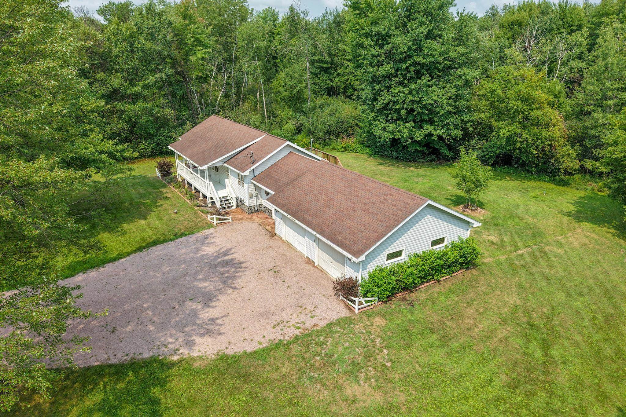 1736 Greenfield Avenue Property Photo 38