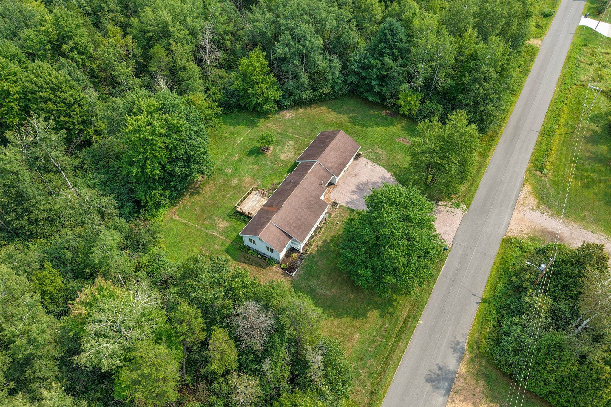 1736 Greenfield Avenue Property Photo 39