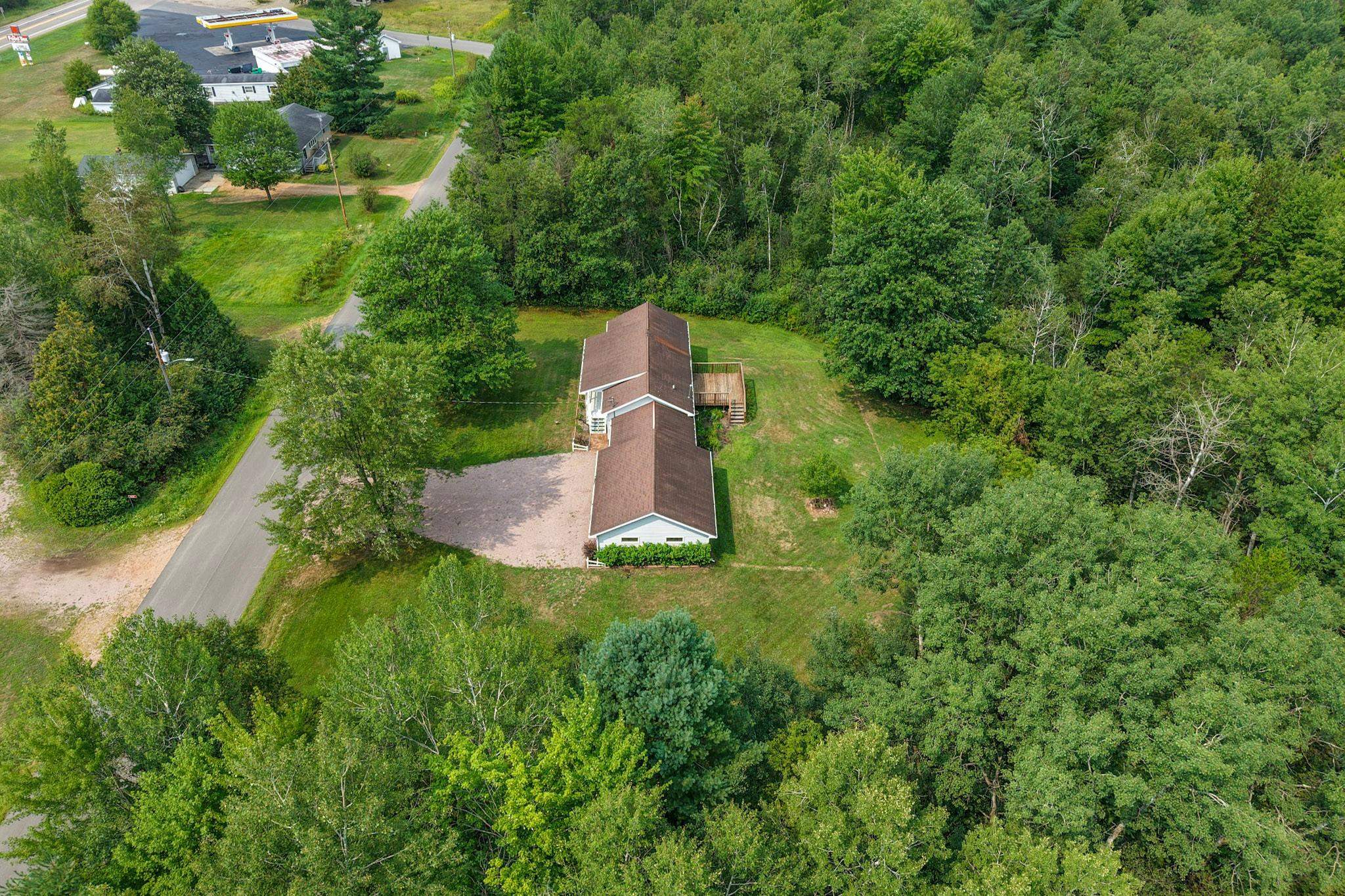 1736 Greenfield Avenue Property Photo 40