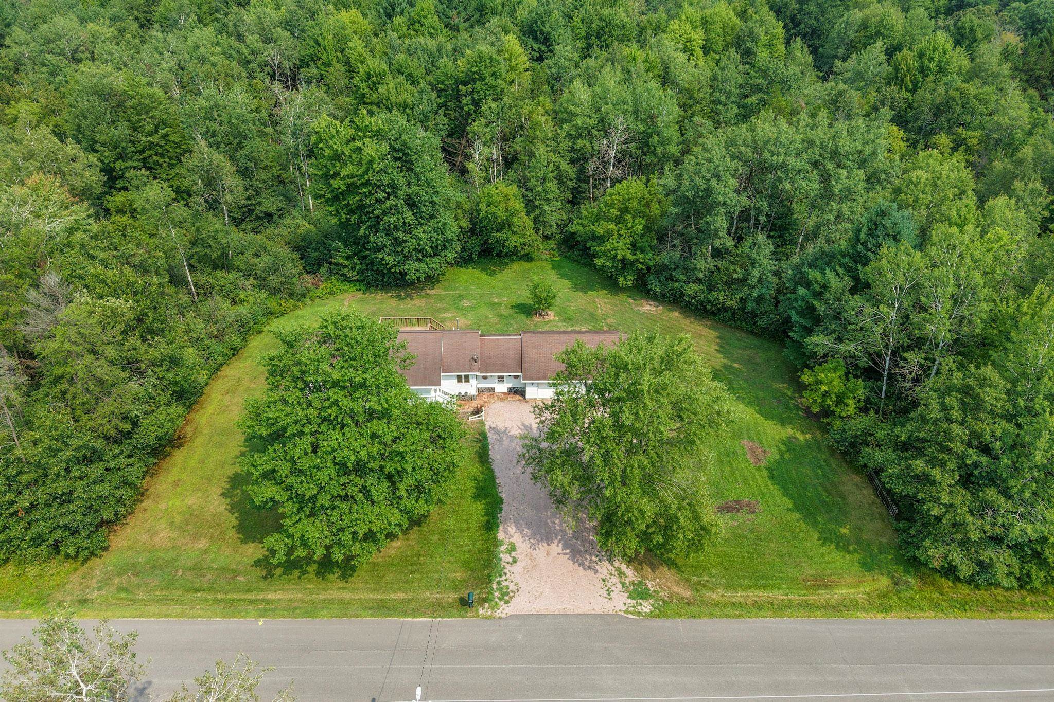 1736 Greenfield Avenue Property Photo 41