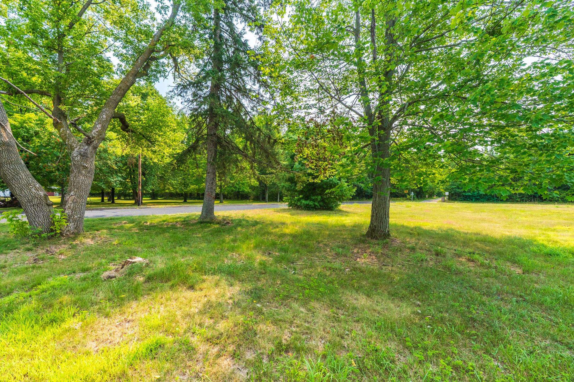 0000 Pasha Avenue Property Photo 2