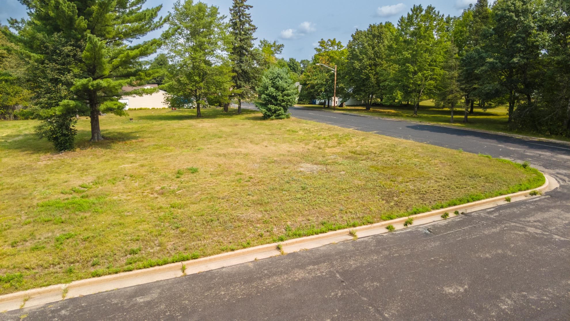0000 Pasha Avenue Property Photo 4