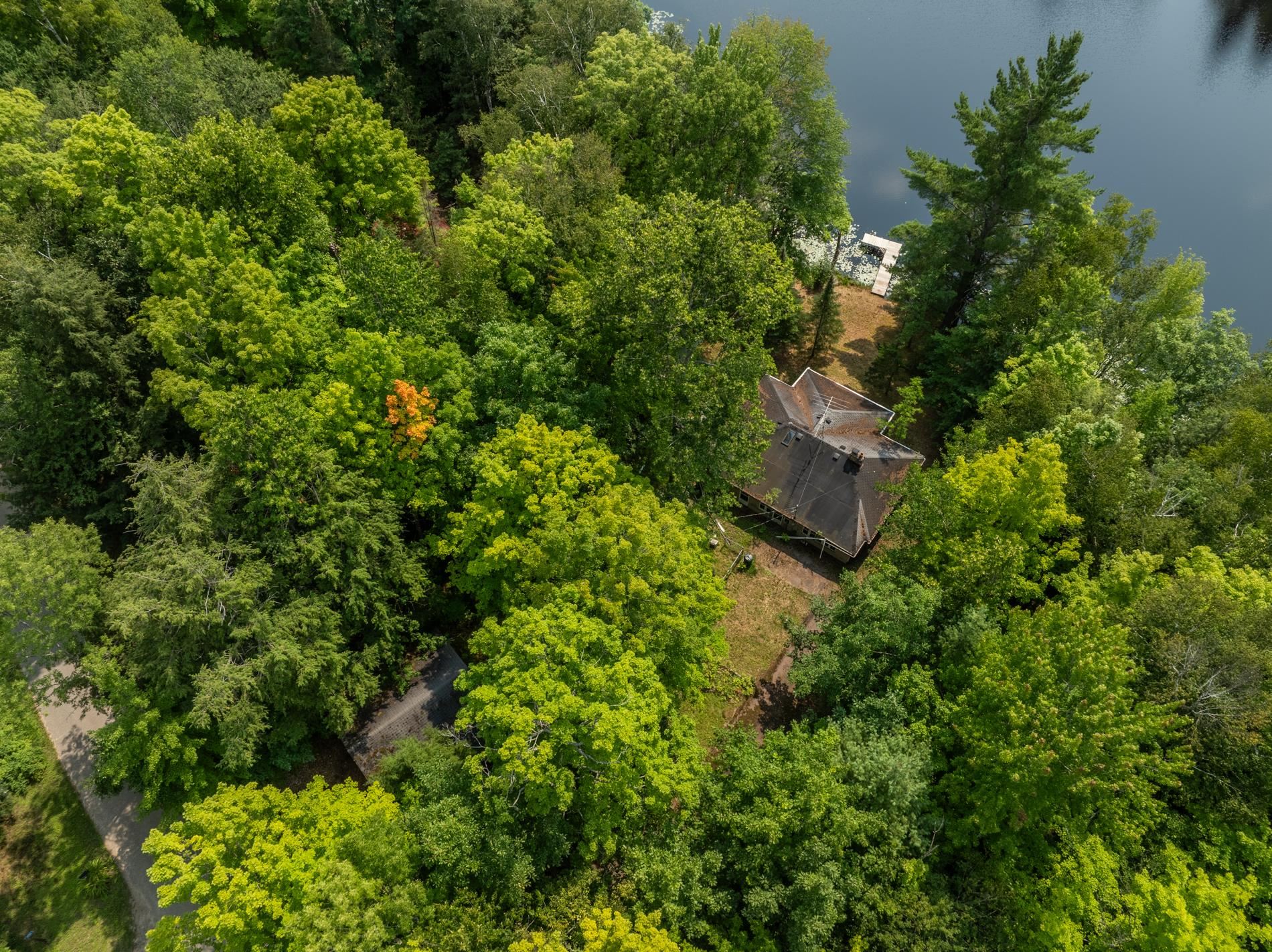 N7509 Black Oak Road Property Photo 6