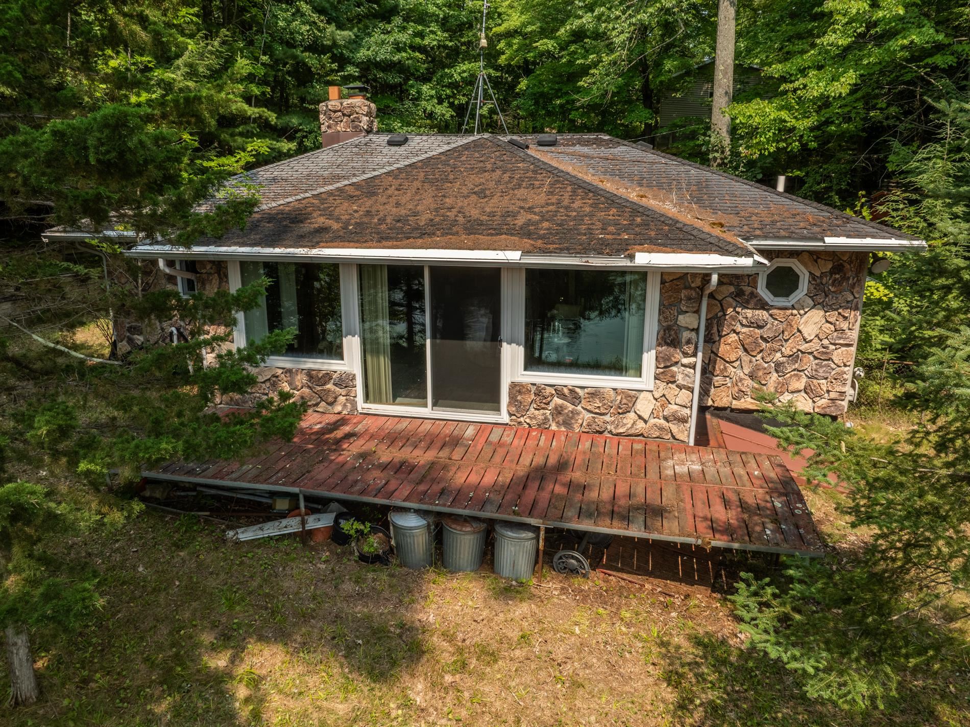 N7509 Black Oak Road Property Photo 14