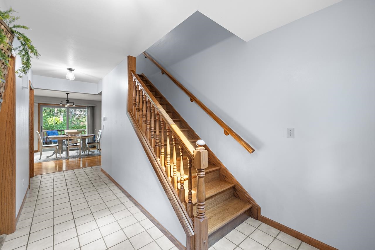 225400 Indigo Drive Property Photo 9