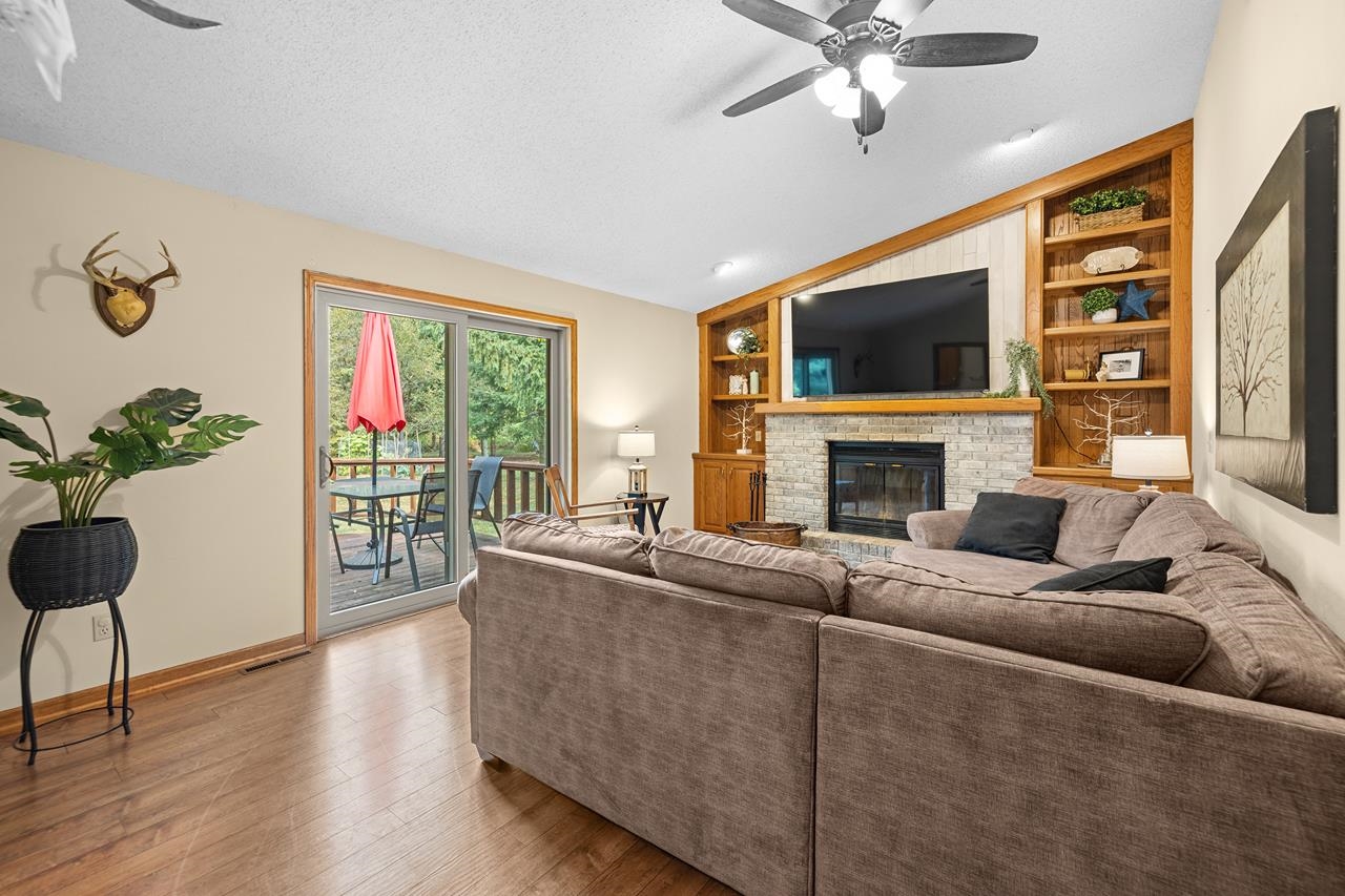 225400 Indigo Drive Property Photo 18