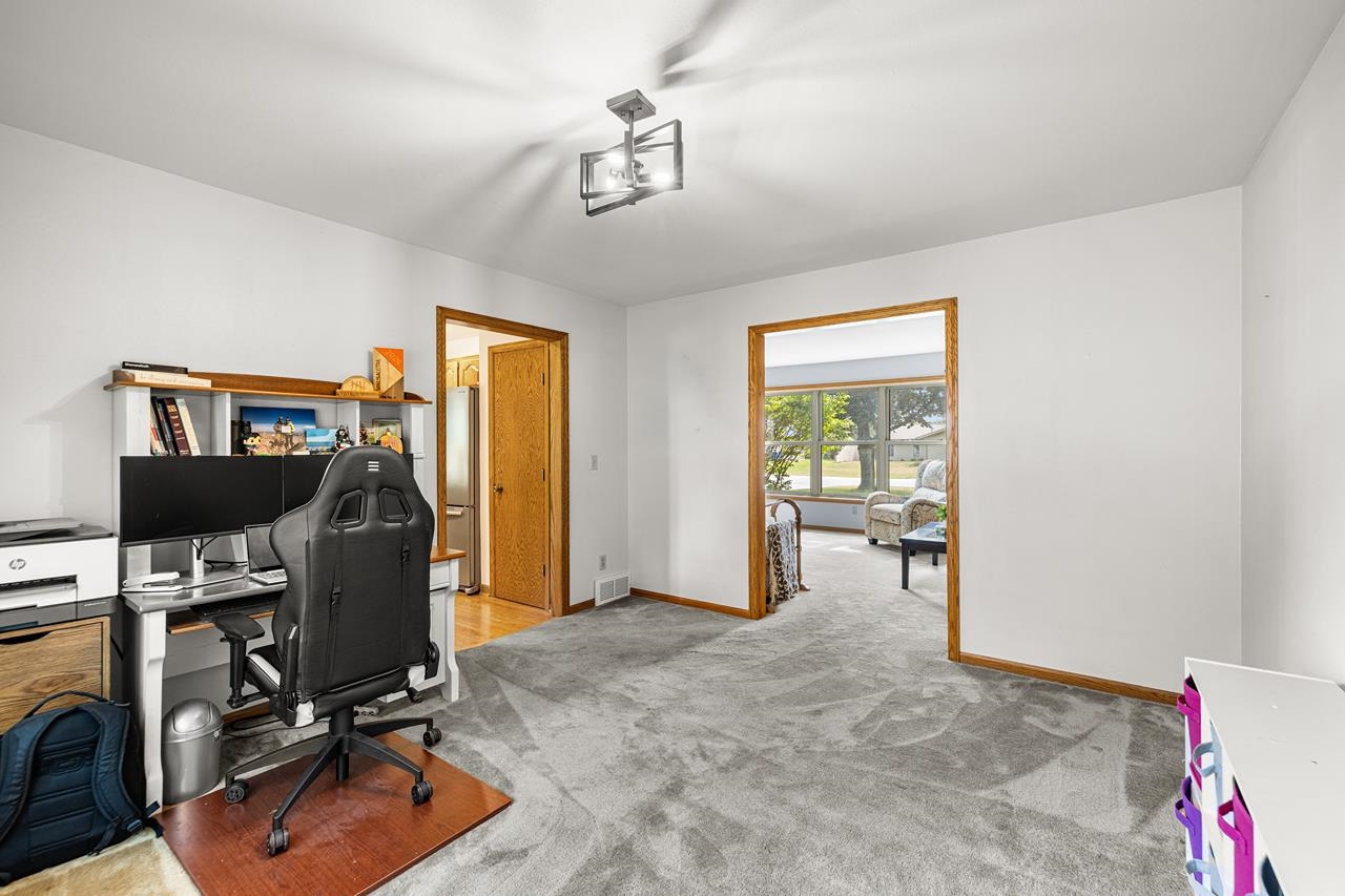 225400 Indigo Drive Property Photo 27