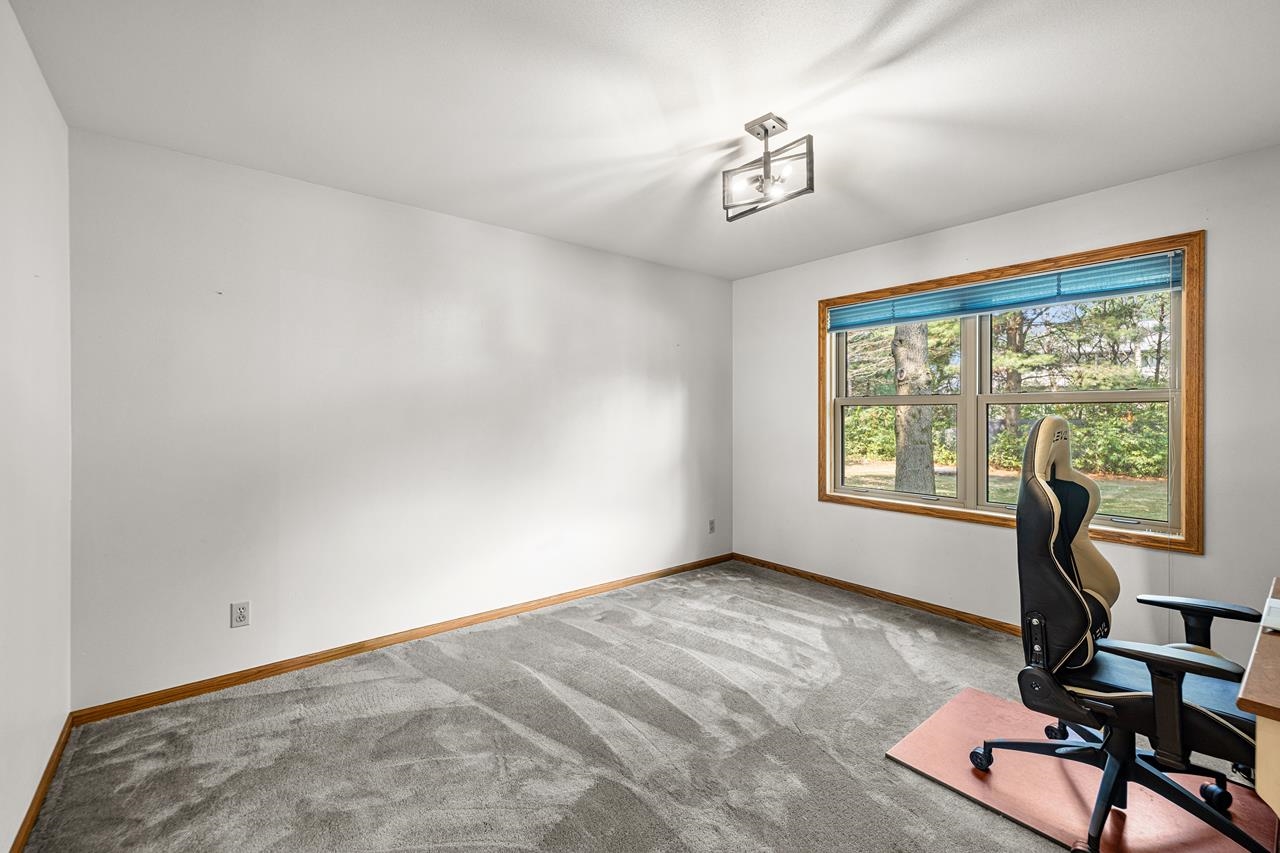 225400 Indigo Drive Property Photo 28