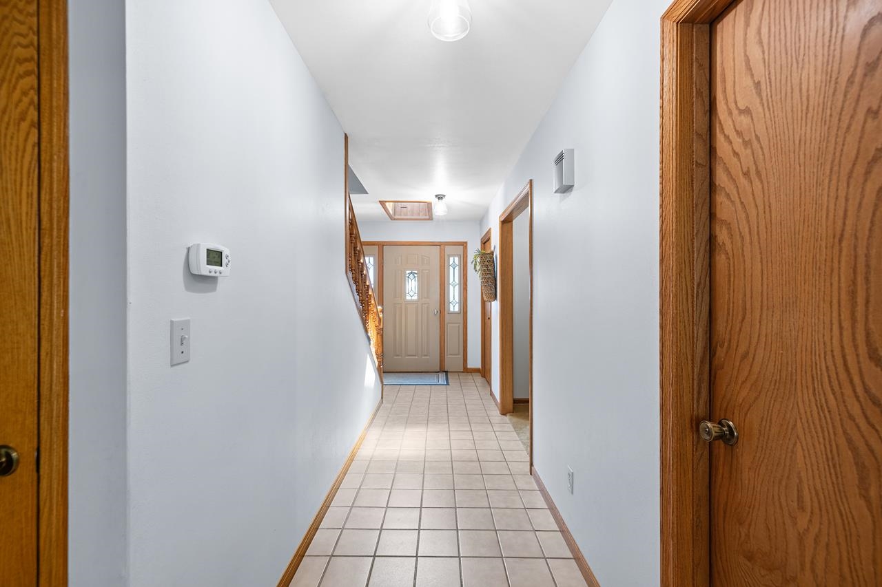 225400 Indigo Drive Property Photo 30